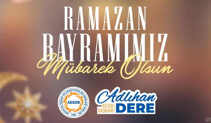 Büşra Özdemir: 4 Mayıs'ta Başkanımızı alacağız!