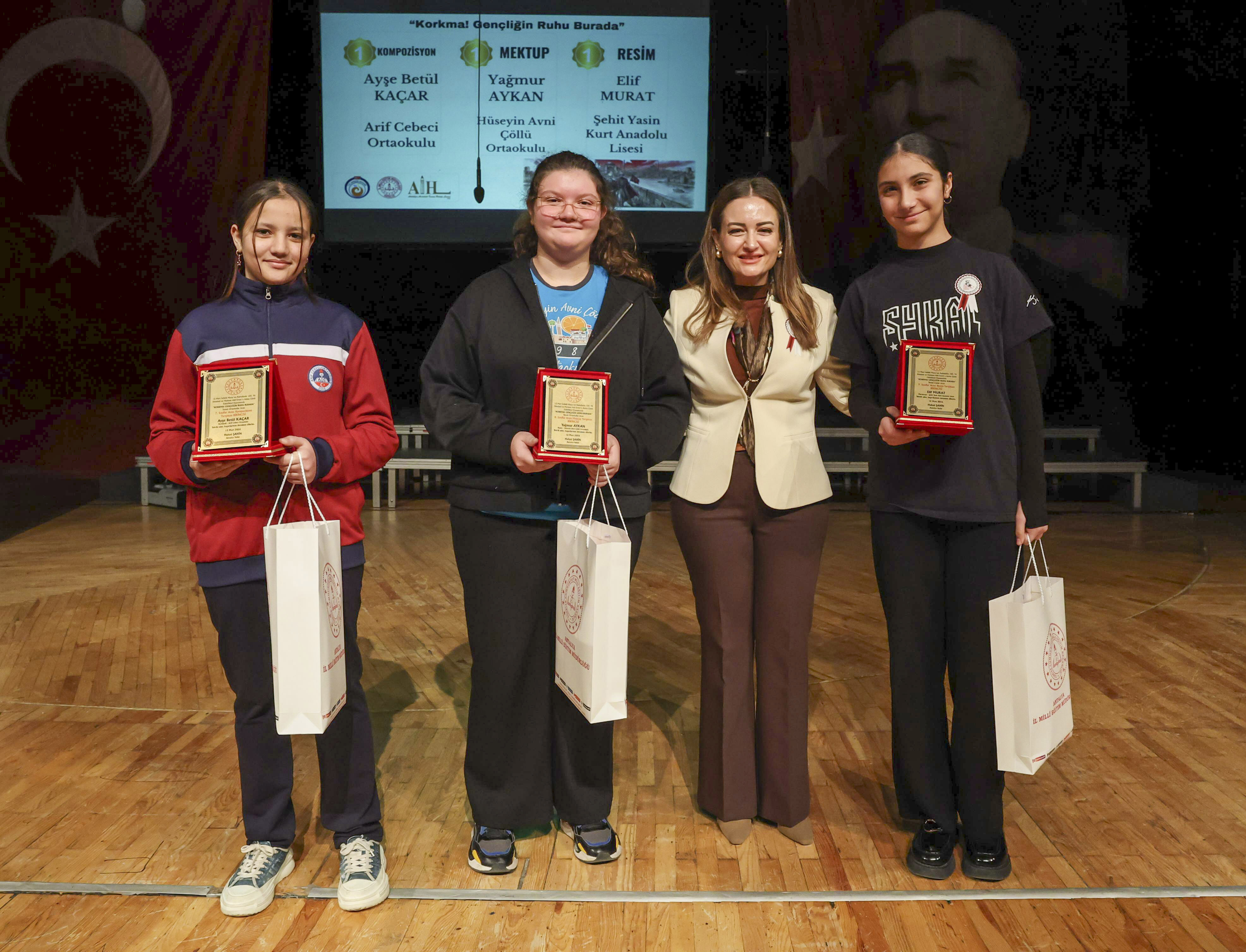 Istiklal Marsinin Kabulunun 105Inci Yi 1209247 359598 (1)