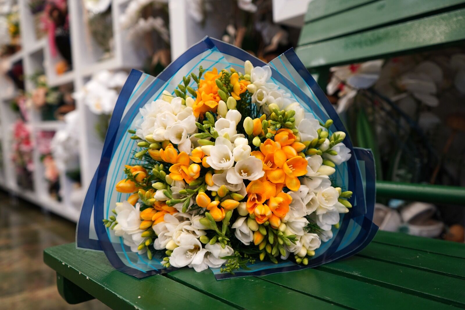 K A D I N L A R I N E N C O K H E M C I N S L E R I N E C I C E K G O 1198255 356339