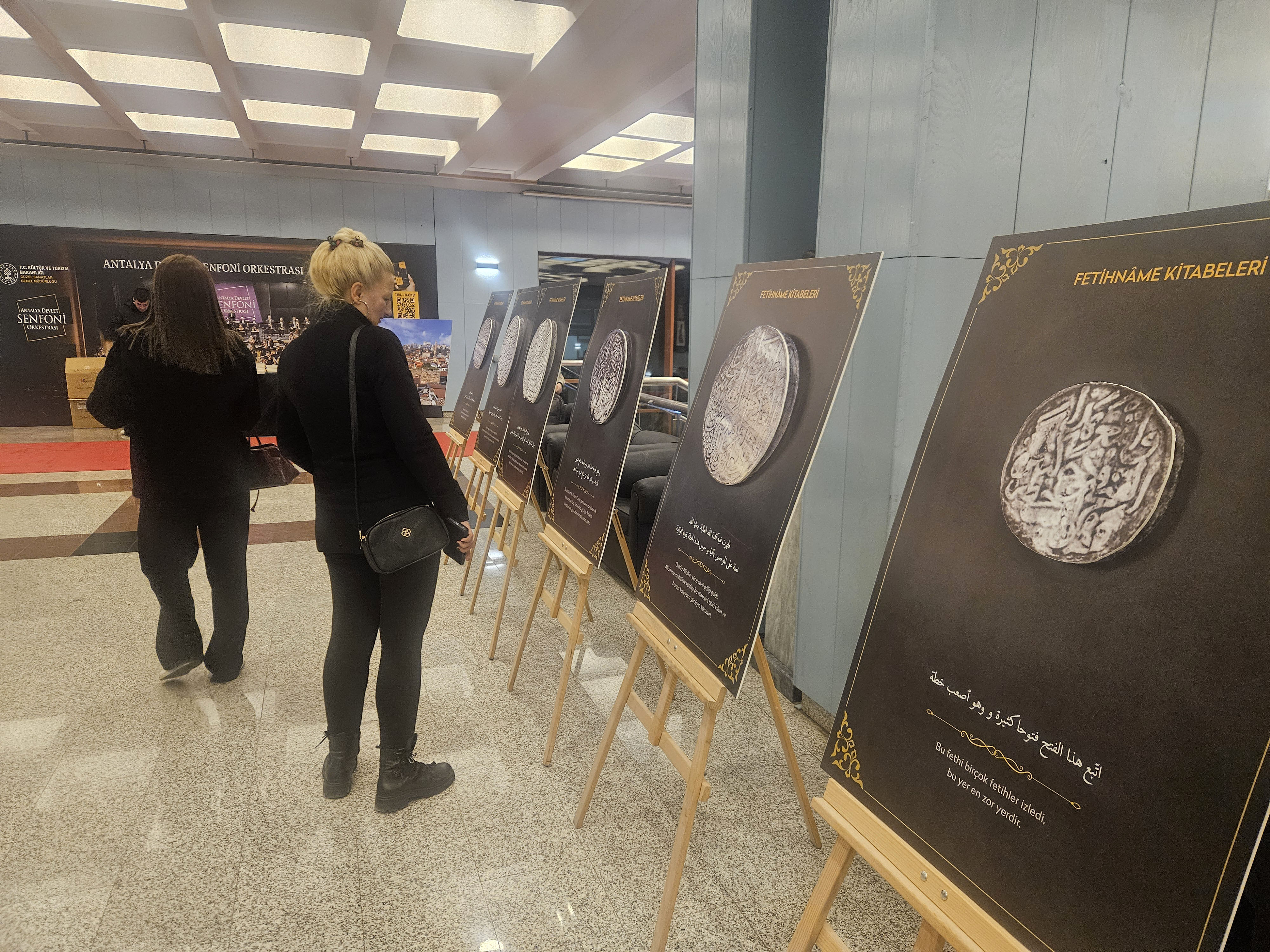 K A L E I C I N D E S E L C U K L U N U N K A Y I P K I T A B E L E 1203083 357709