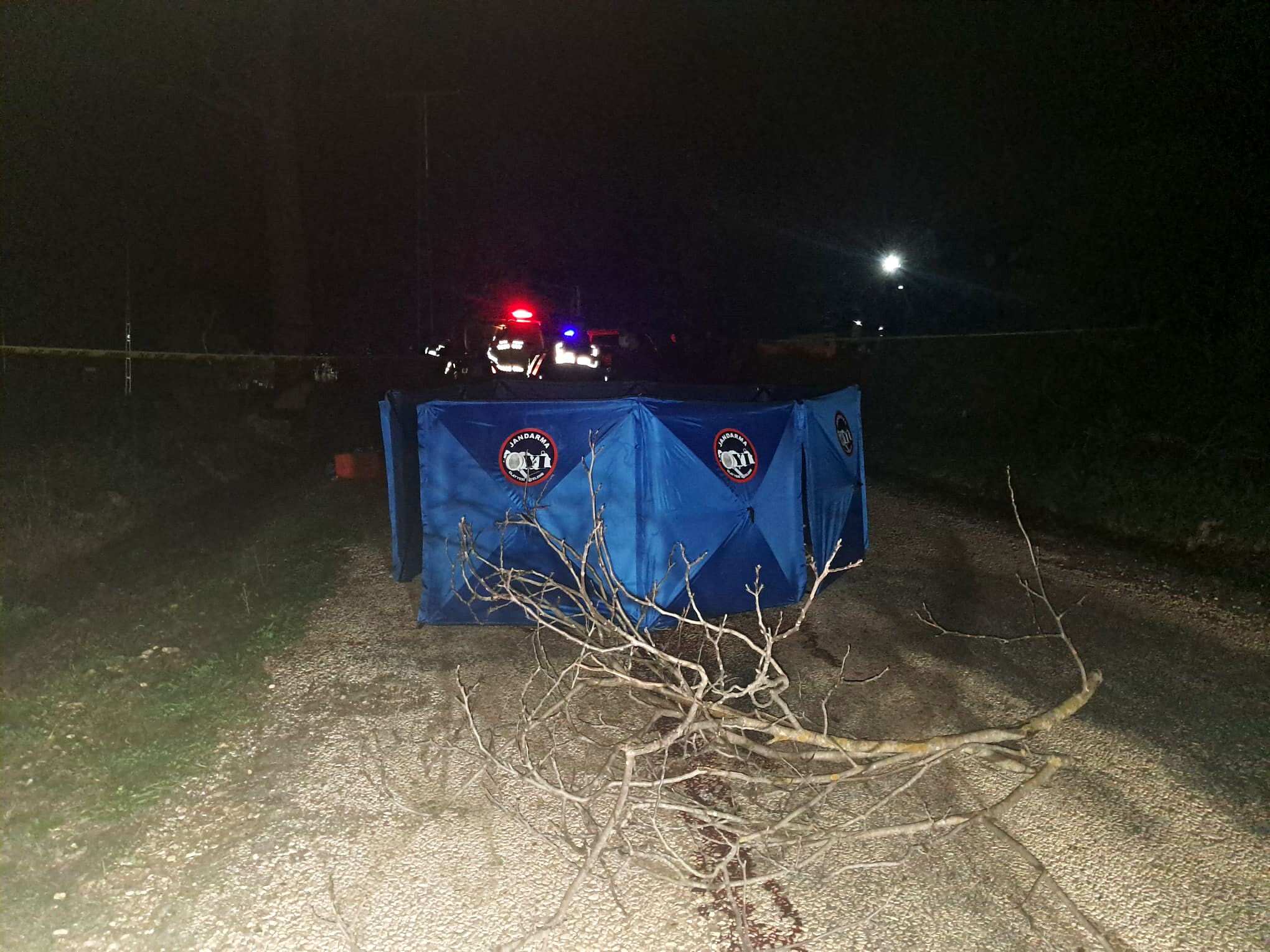 K A M Y O N E T K A S A S I N D A N D U S E N K A D I N O L D U 1214585 361167