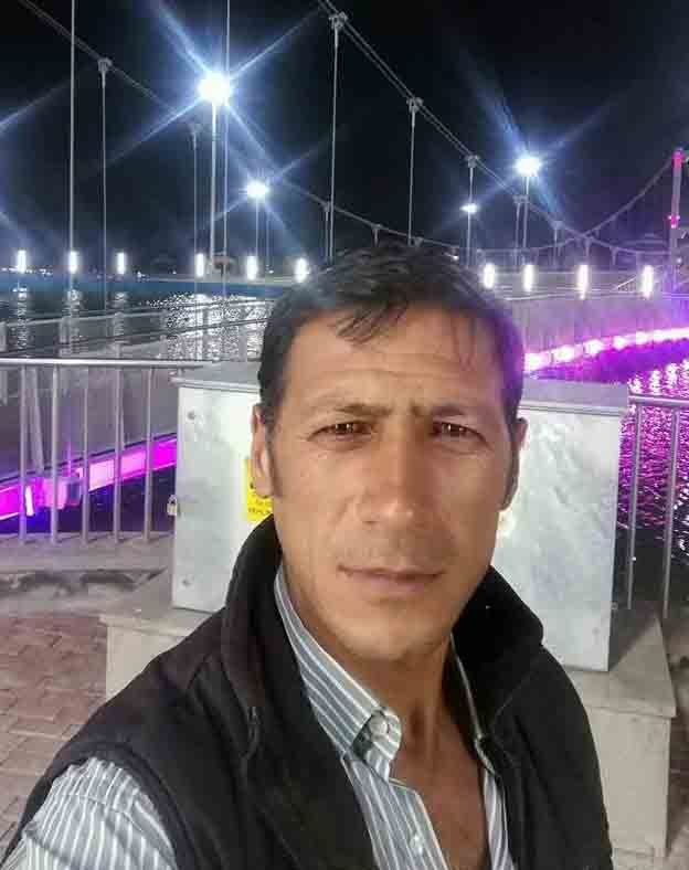 K A M Y O N S A R A M P O L E D E V R I L D I 1 O L U 1 Y A R A 1236380 367697