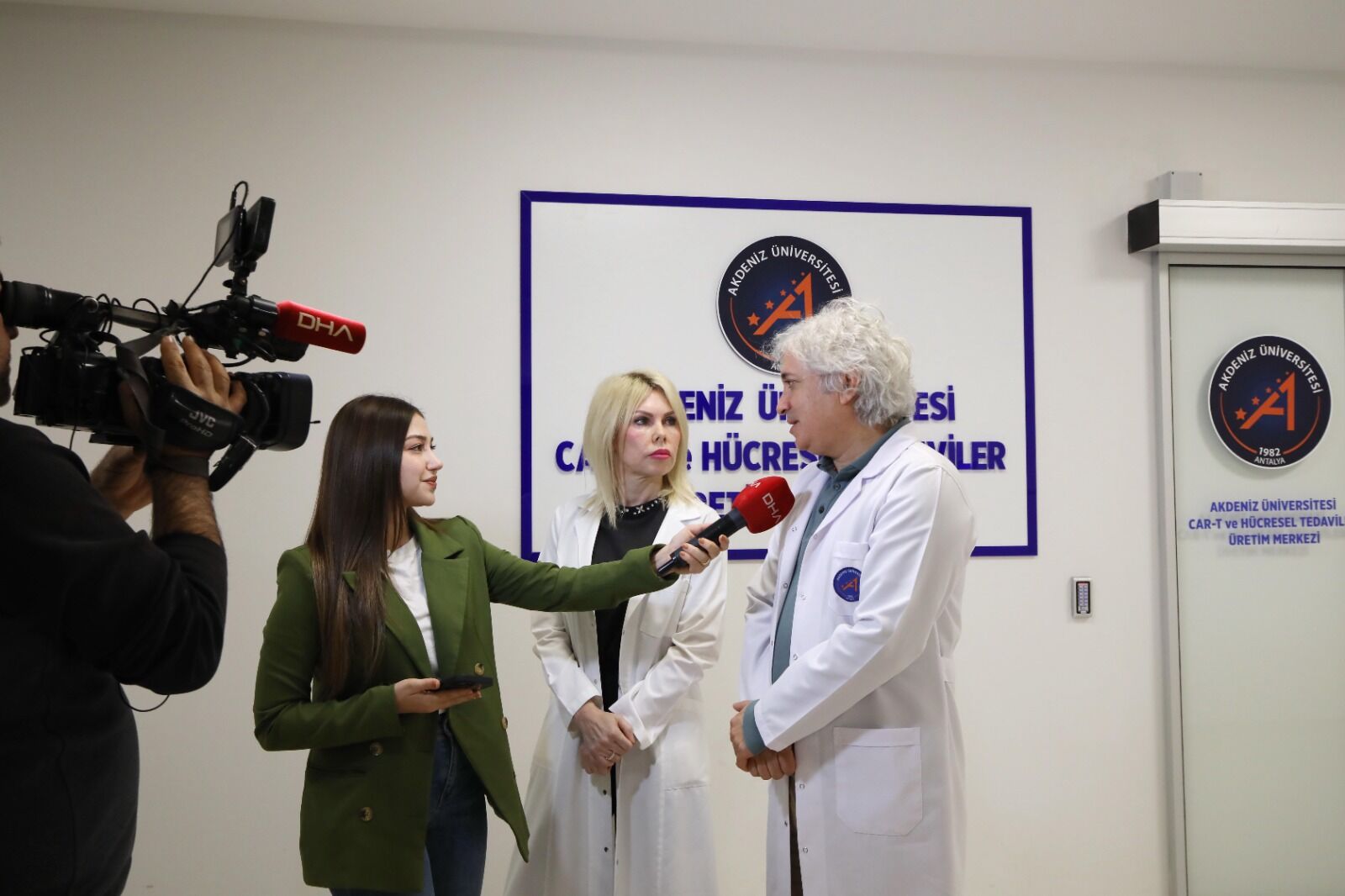 K A N S E R E K A R S I Y E N I U M U T D U N Y A D A 7 M E R K E 1212474 360545