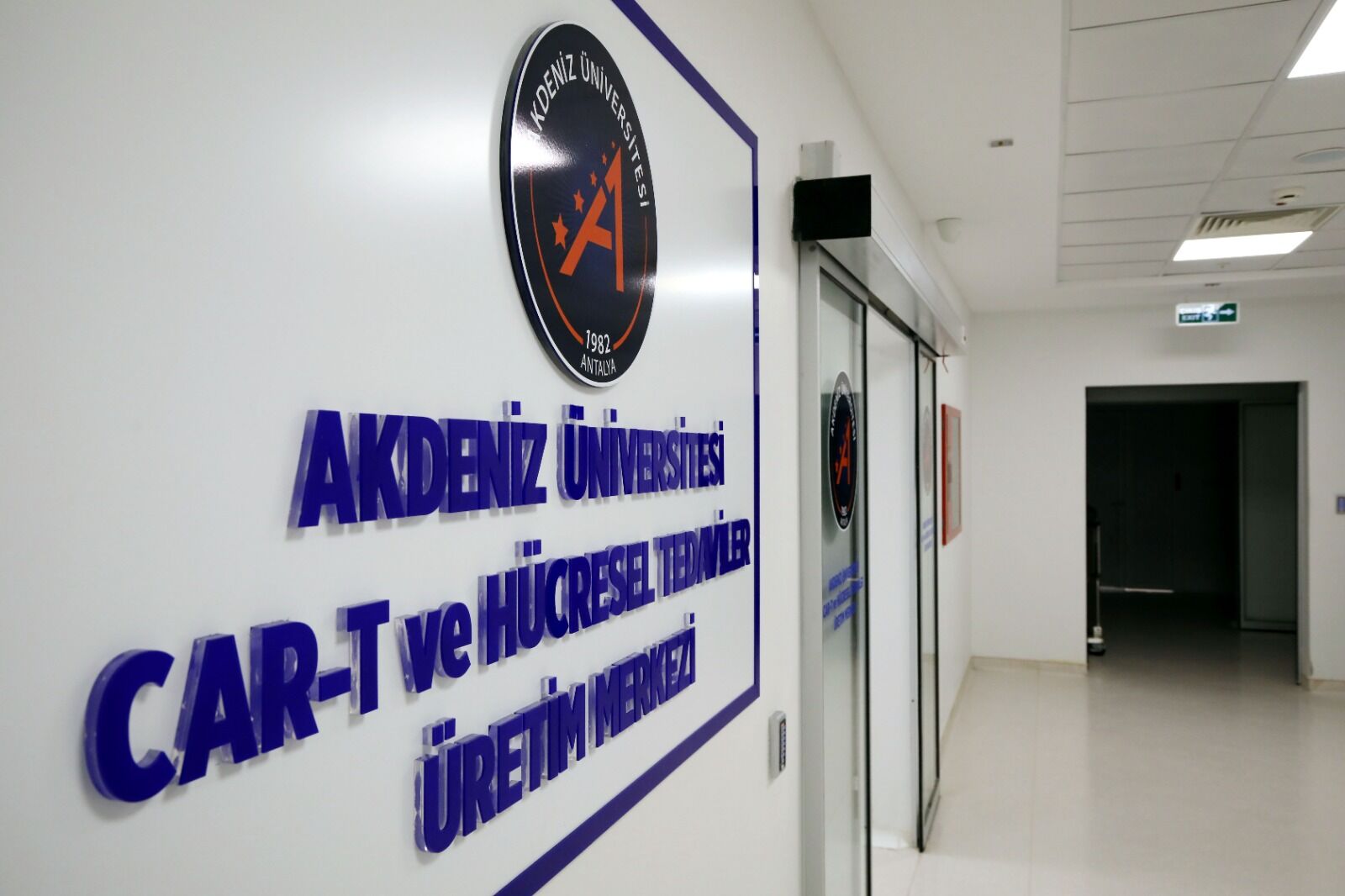 K A N S E R E K A R S I Y E N I U M U T D U N Y A D A 7 M E R K E 1212479 360545