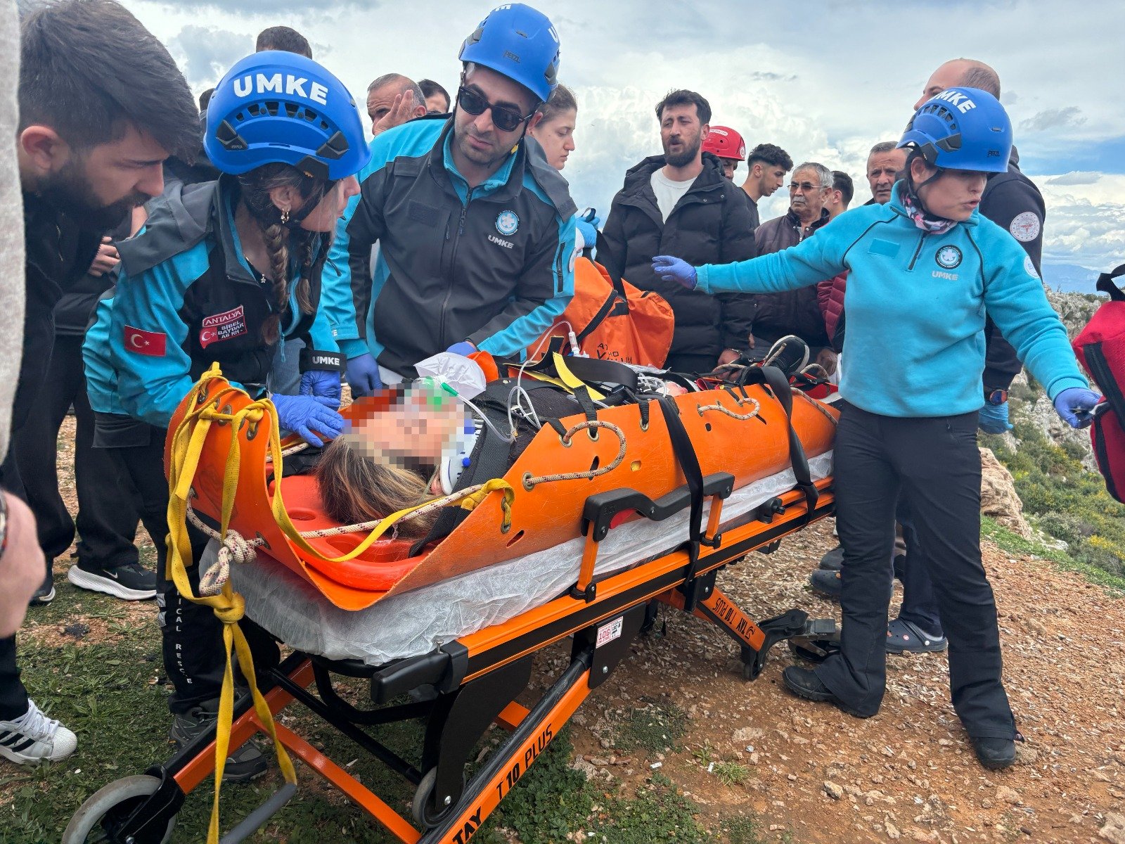 K A Y A L I K T A N D U S E N K A D I N I S I R T L A R I N D A T A S I 1234695 367196