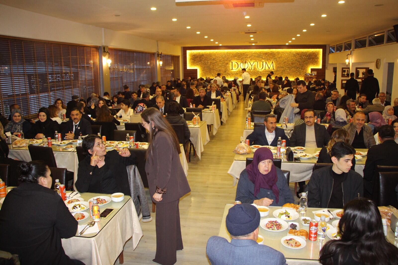 K A Y M A K A M G U N E S S E H I T A I L E L E R I V E G A Z I L E 1219829 362747