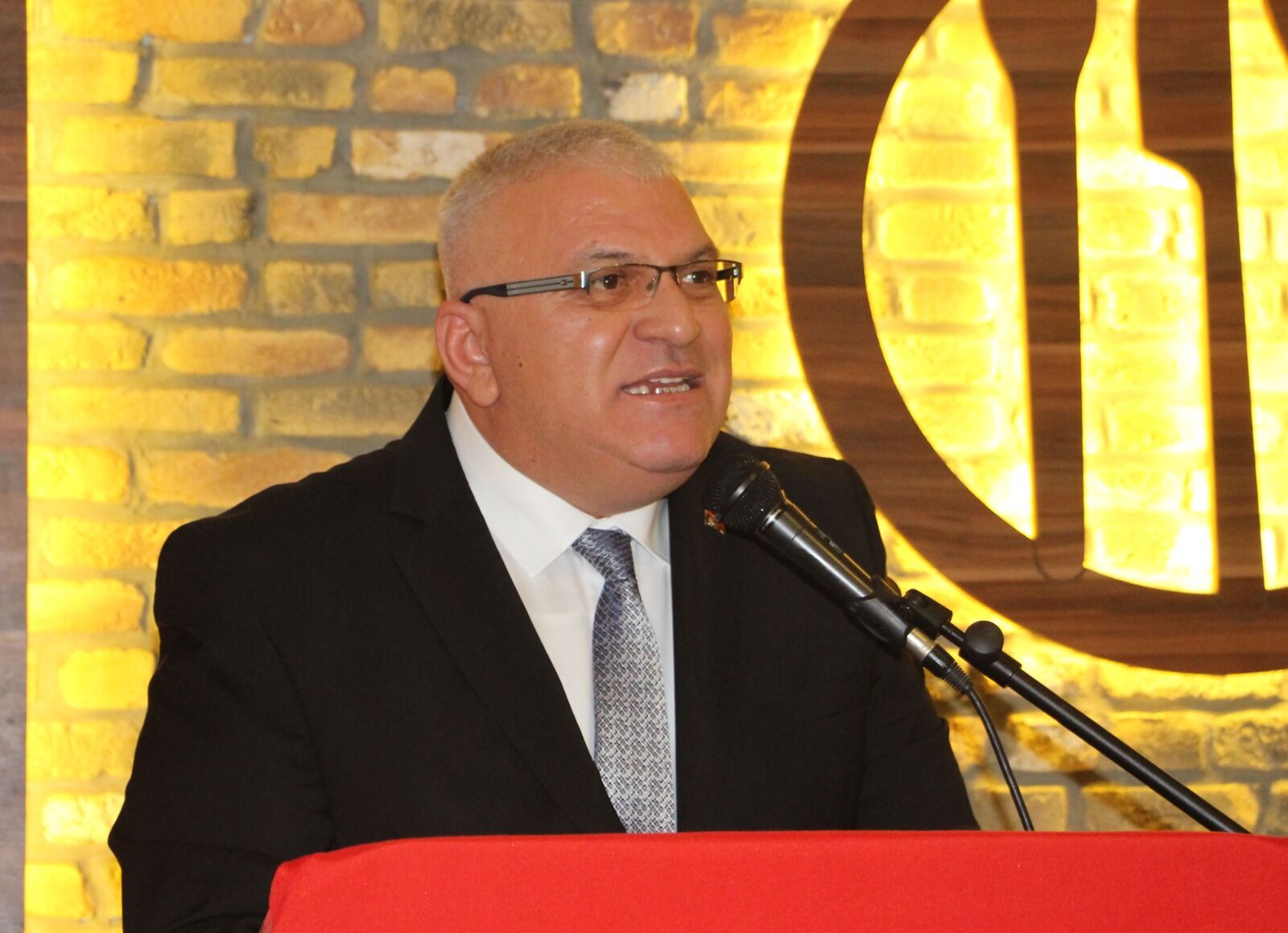 K A Y M A K A M G U N E S S E H I T A I L E L E R I V E G A Z I L E 1219830 362747