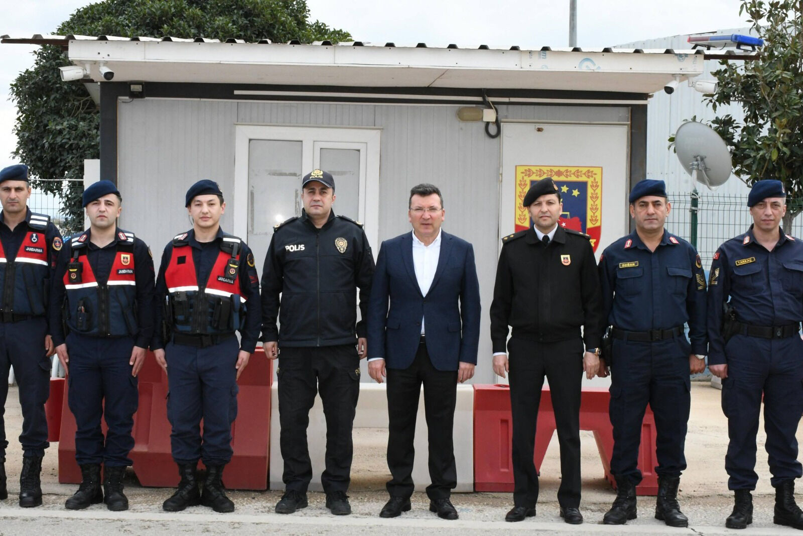 K A Y M A K A M S A H I N G U V E N L I K G U C L E R I V E V A T A 1222272 363422