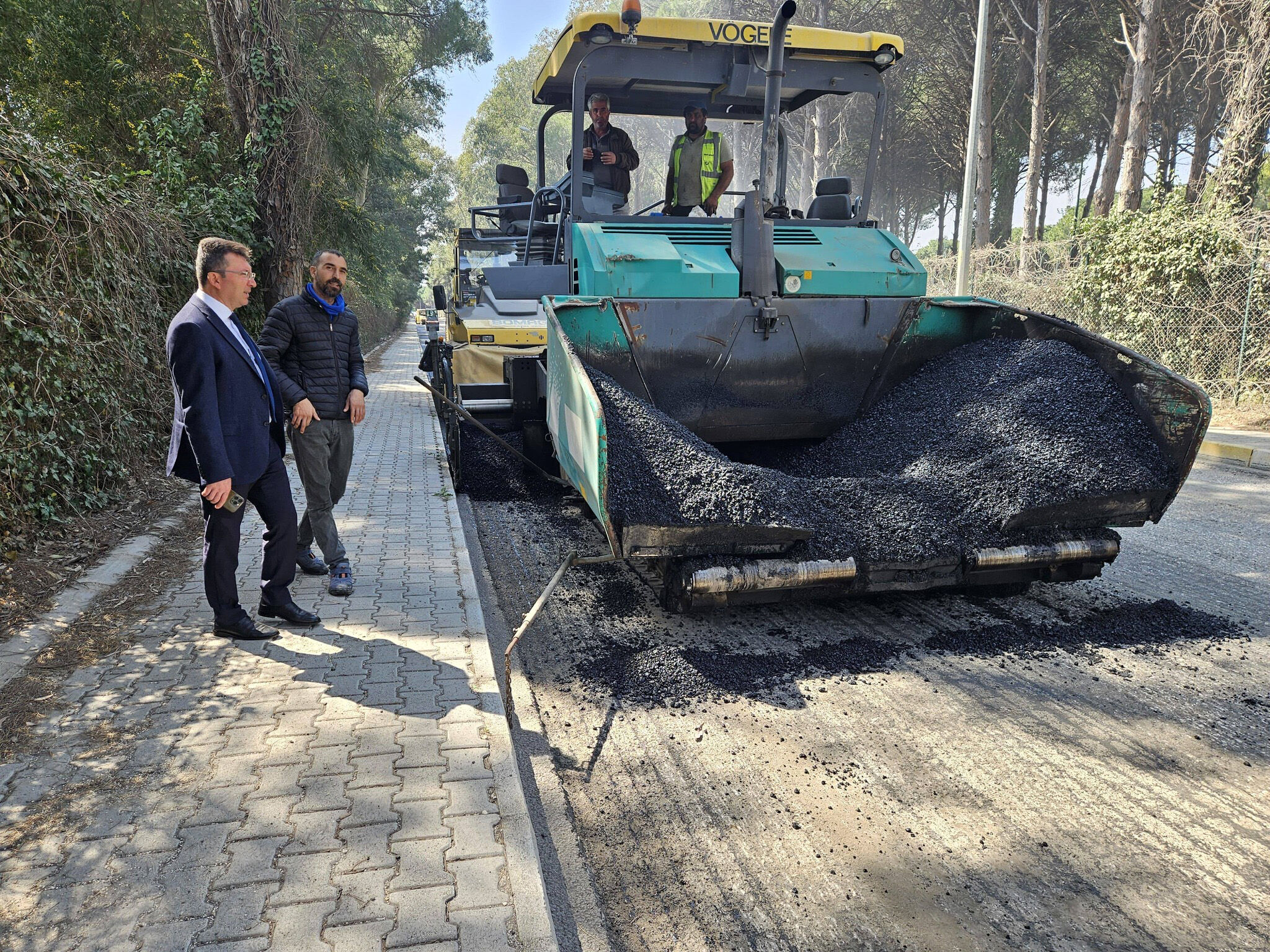 K A Y M A K A M S A H I N U Z A Y K O N G R E S I H A Z I R L I K L A 1217872 362153