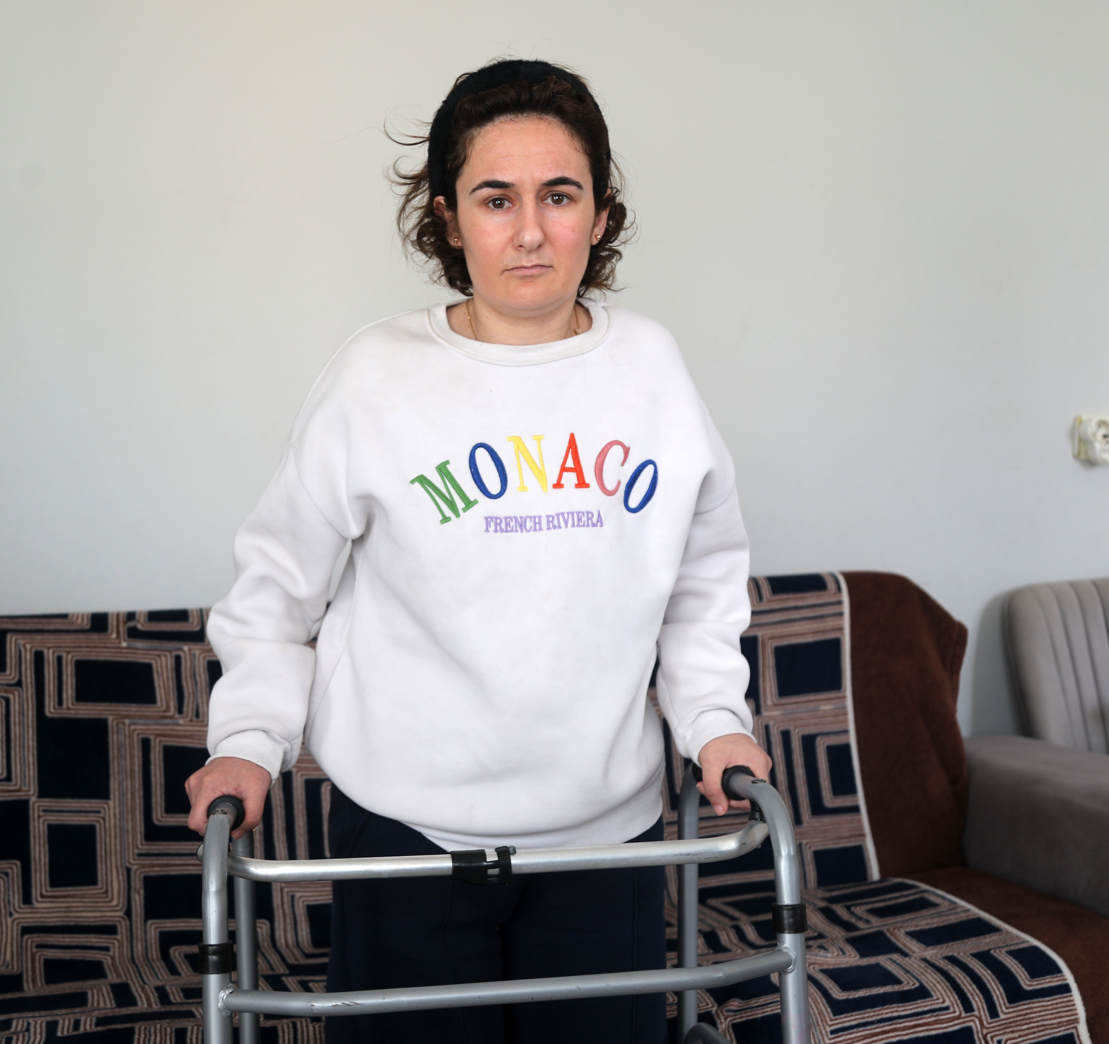 K A Z A D A E S I N I K A Y B E D E N K A D I N T A Z M I N A T I N 1237131 367940