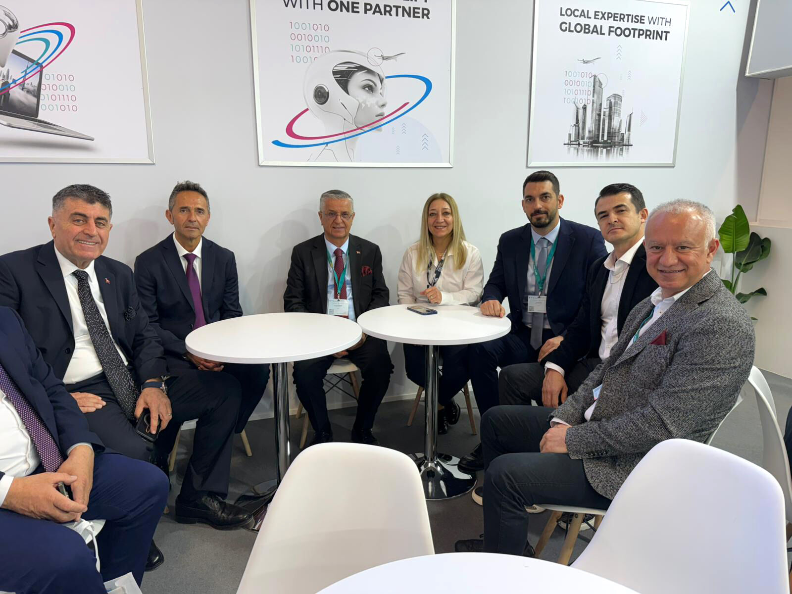 K E M E R D E N A L M A N Y A D A T U R O P E R A T O R L E R I N E 1196590 355819