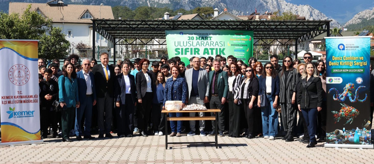 K E M E R D E S I F I R A T I K P R O G R A M I 1237098 367925