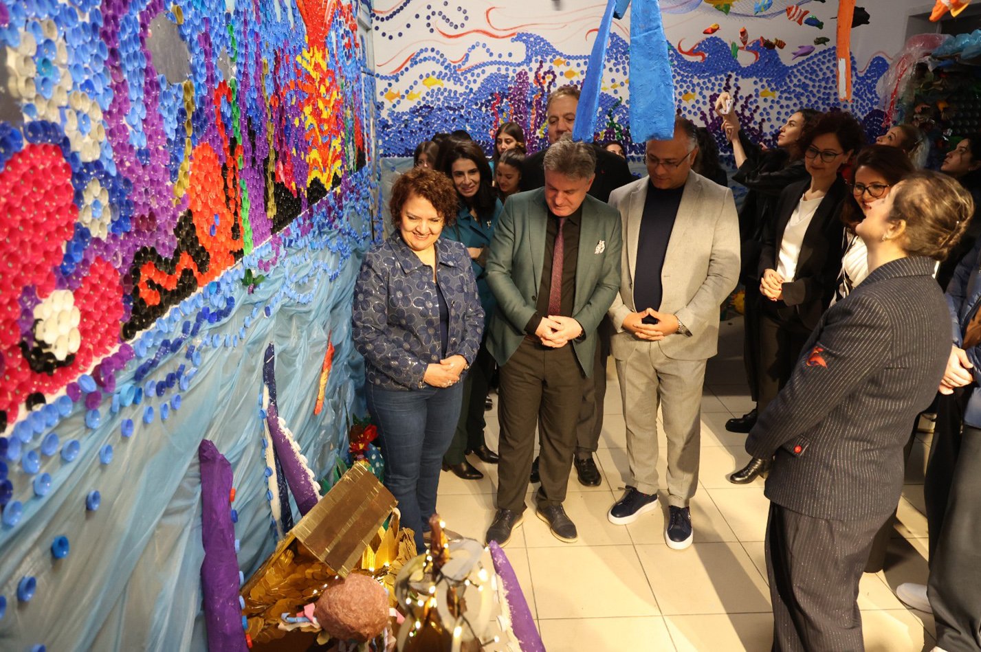 K E M E R D E S I F I R A T I K P R O G R A M I 1237099 367925