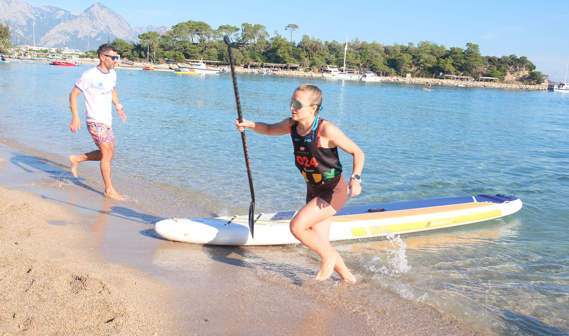 K E M E R D U N Y A S U P S A M P I Y O N A S I T A K V I M I N E G 1210538 360006