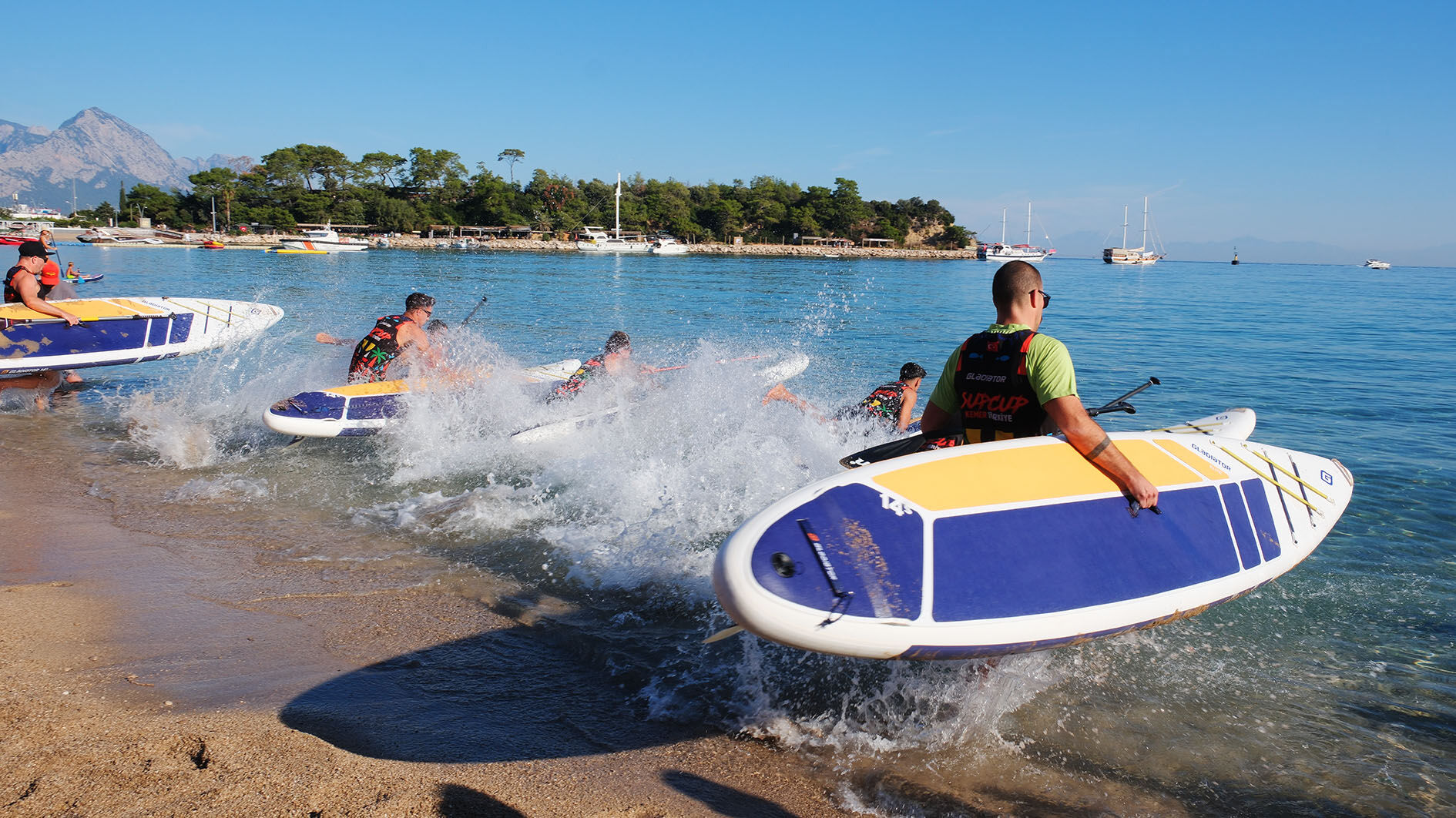 K E M E R D U N Y A S U P S A M P I Y O N A S I T A K V I M I N E G 1210540 360006