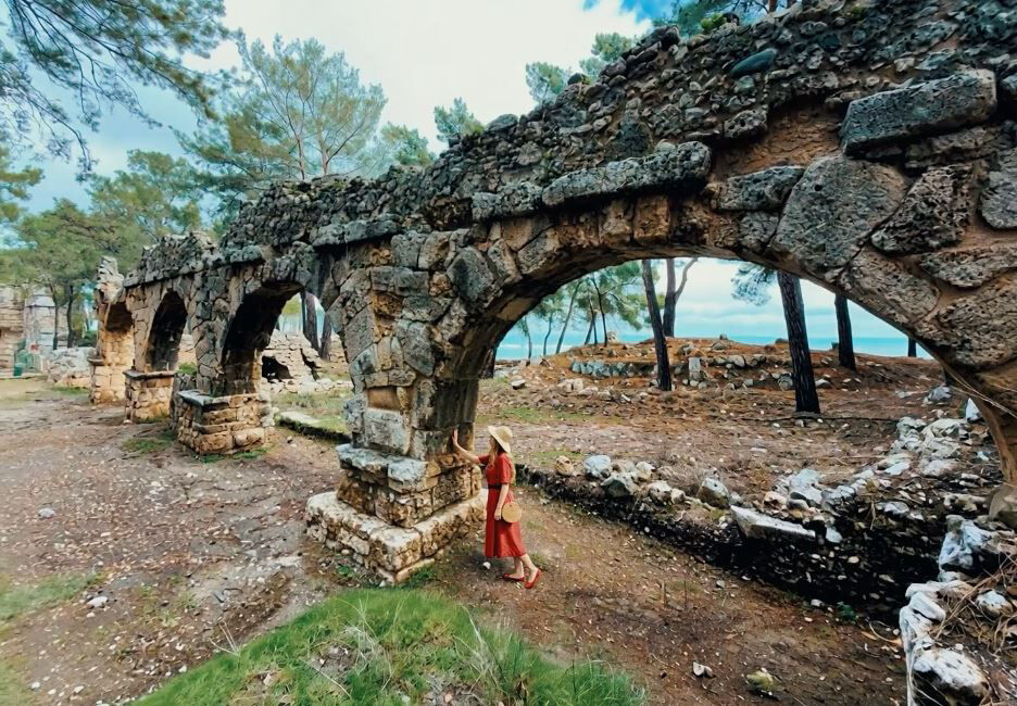 K E M E R I N T A N I T I M I N D A Y E N I D O N E M 1216496 361715