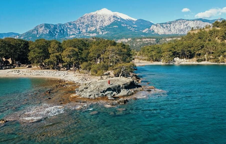 K E M E R I N T A N I T I M I N D A Y E N I D O N E M 1216498 361715