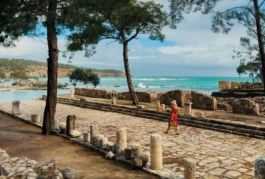 K E M E R I N T A N I T I M I N D A Y E N I D O N E M 1216501 361715