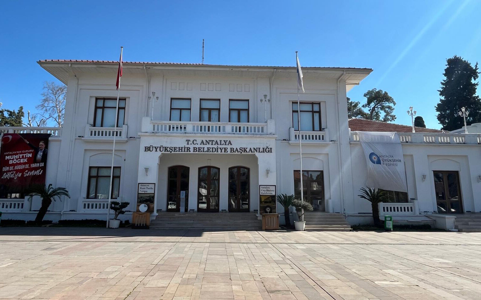 K E N T A R A S T I R M A L A R I M E R K E Z I N I N T A S I N M A K 1192491 354408