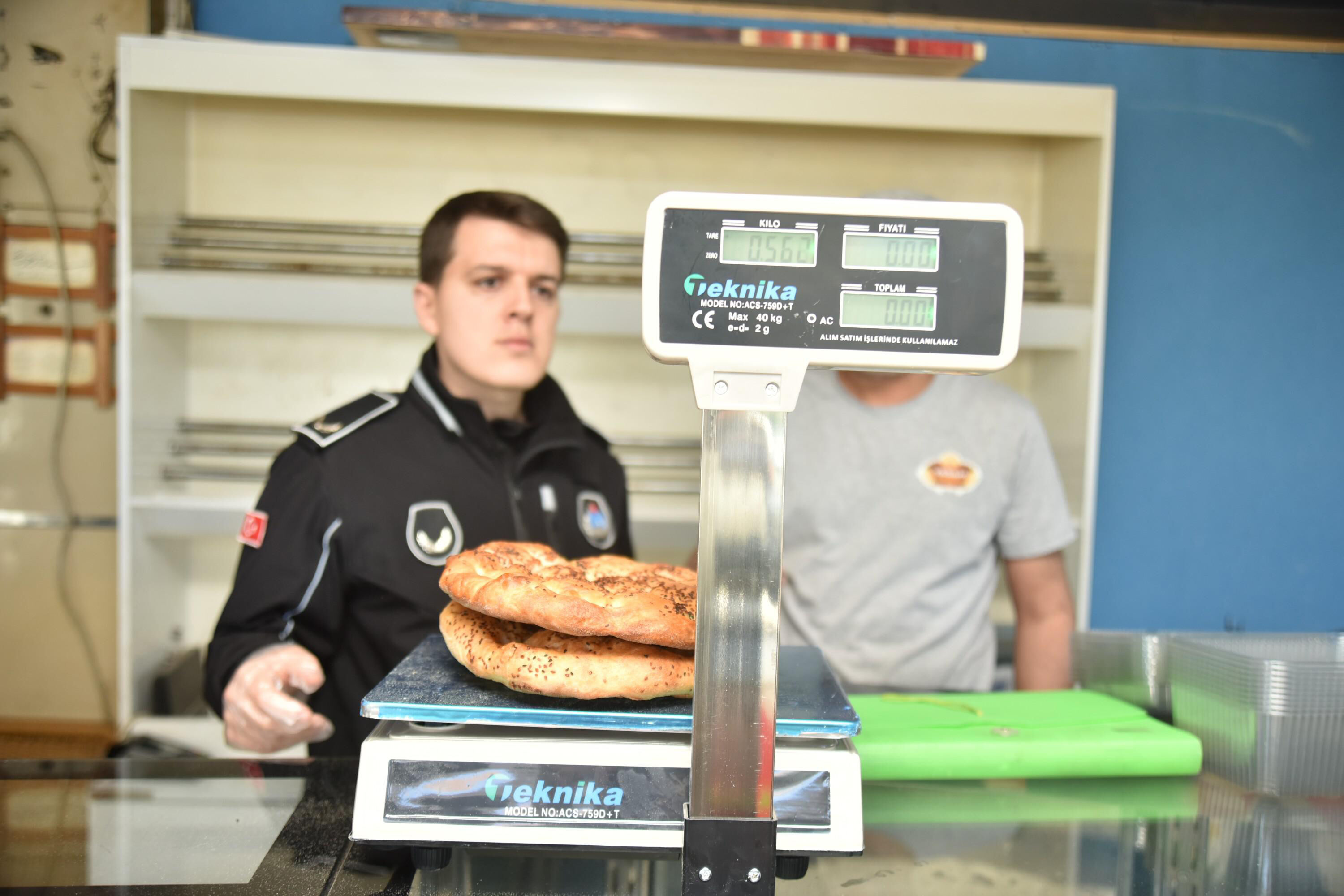 K E P E Z D E F I R I N V E U N L U M A M U L I S L E T M E L E R I 1210719 360040