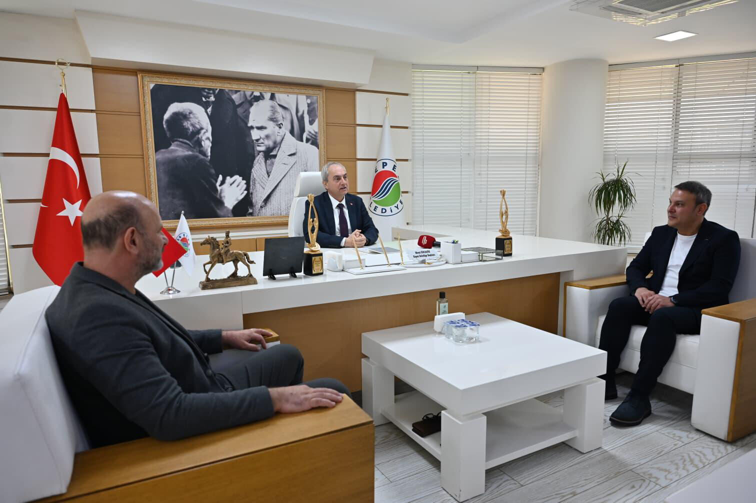 K E P E Z D E S A N A T A C I F T E O D U L 1198885 356535