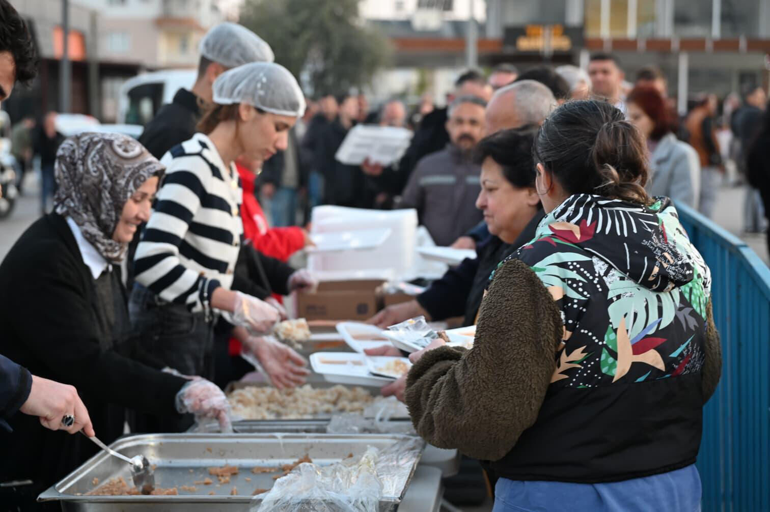 K E P E Z’ I N G O N U L S O F R A L A R I M A H A L L E L E R I B U L 1195980 355604