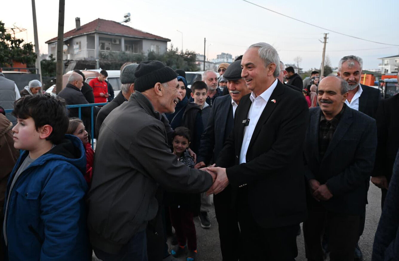 K E P E Z’ I N G O N U L S O F R A L A R I M A H A L L E L E R I B U L 1195981 355604