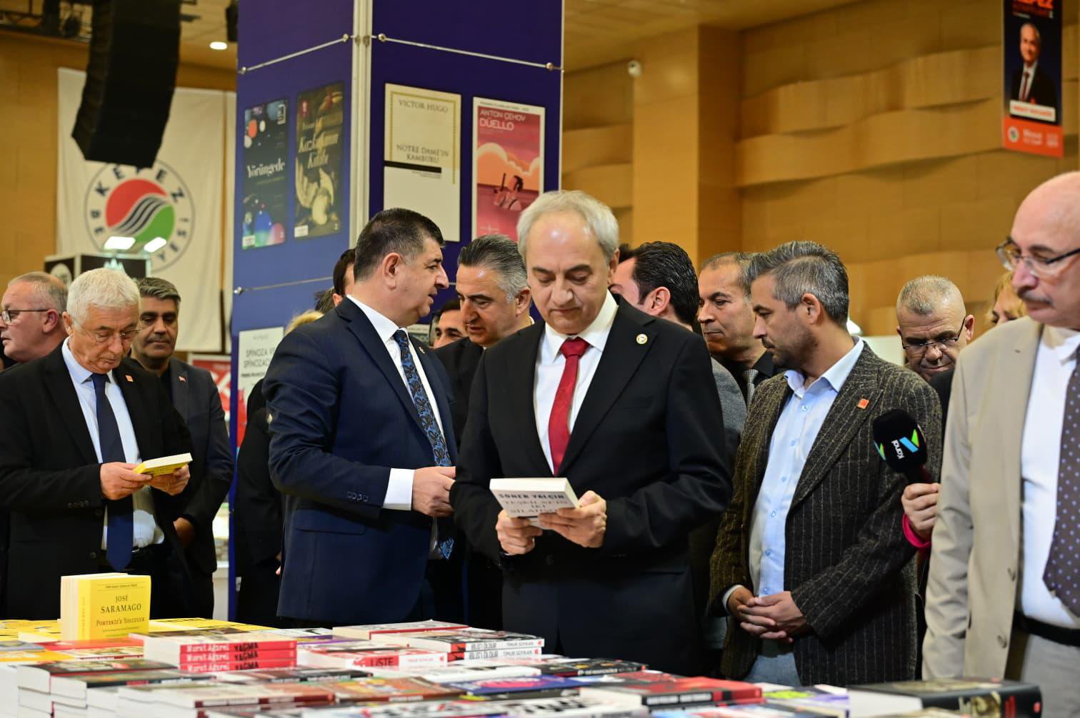 K E P E Z K I T A P F U A R I 10 G U N B O Y U N C A A C I K 1232874 366656