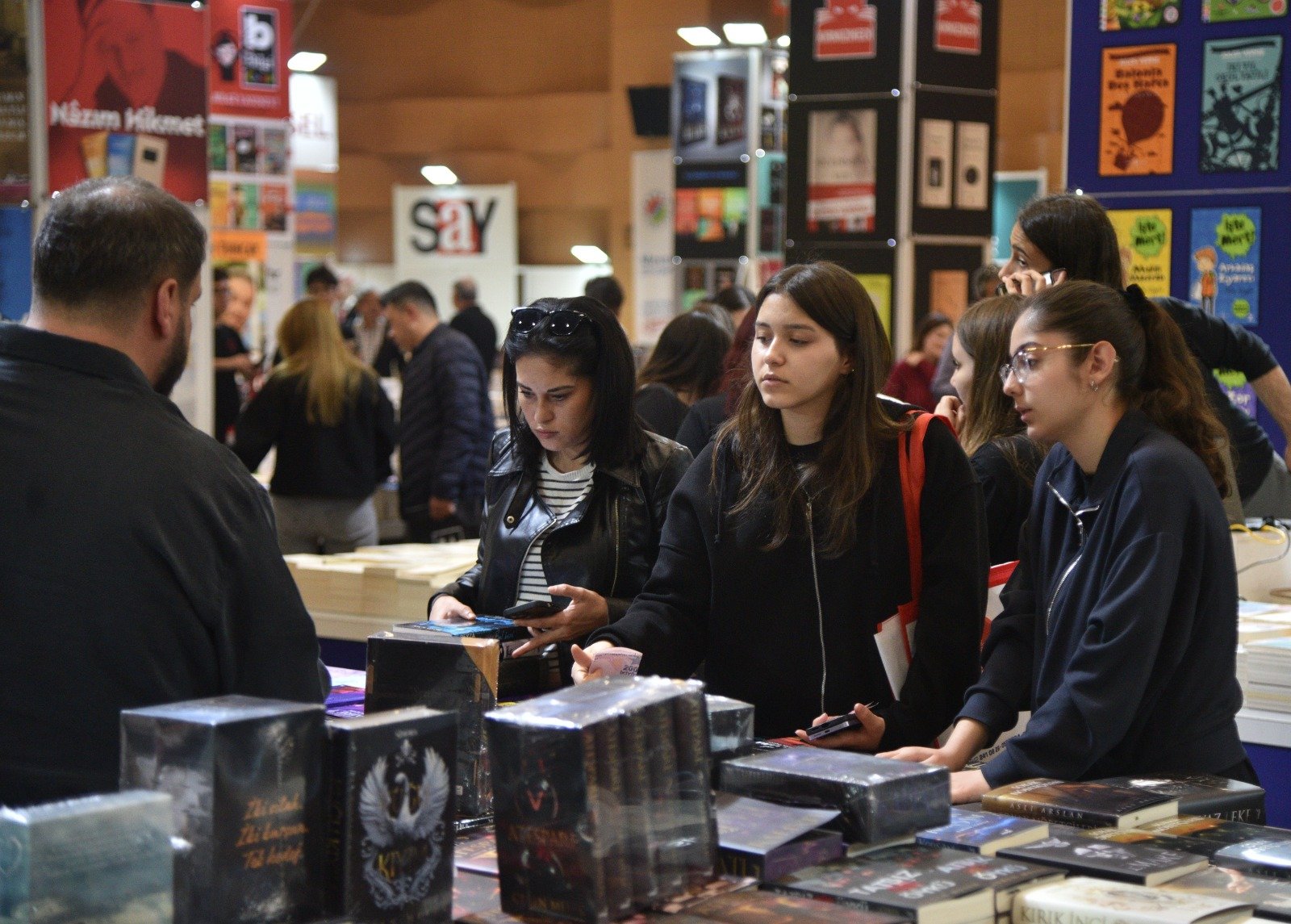 K E P E Z K I T A P F U A R I K A P I L A R I N I A C T I 1232170 366475