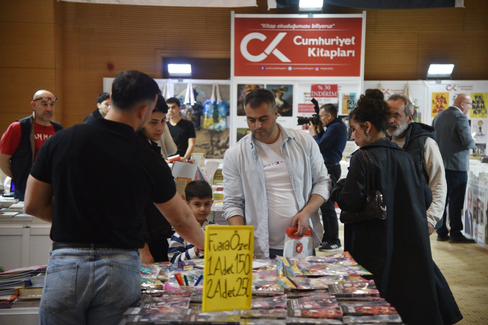 K E P E Z K I T A P F U A R I K A P I L A R I N I A C T I 1232171 366475