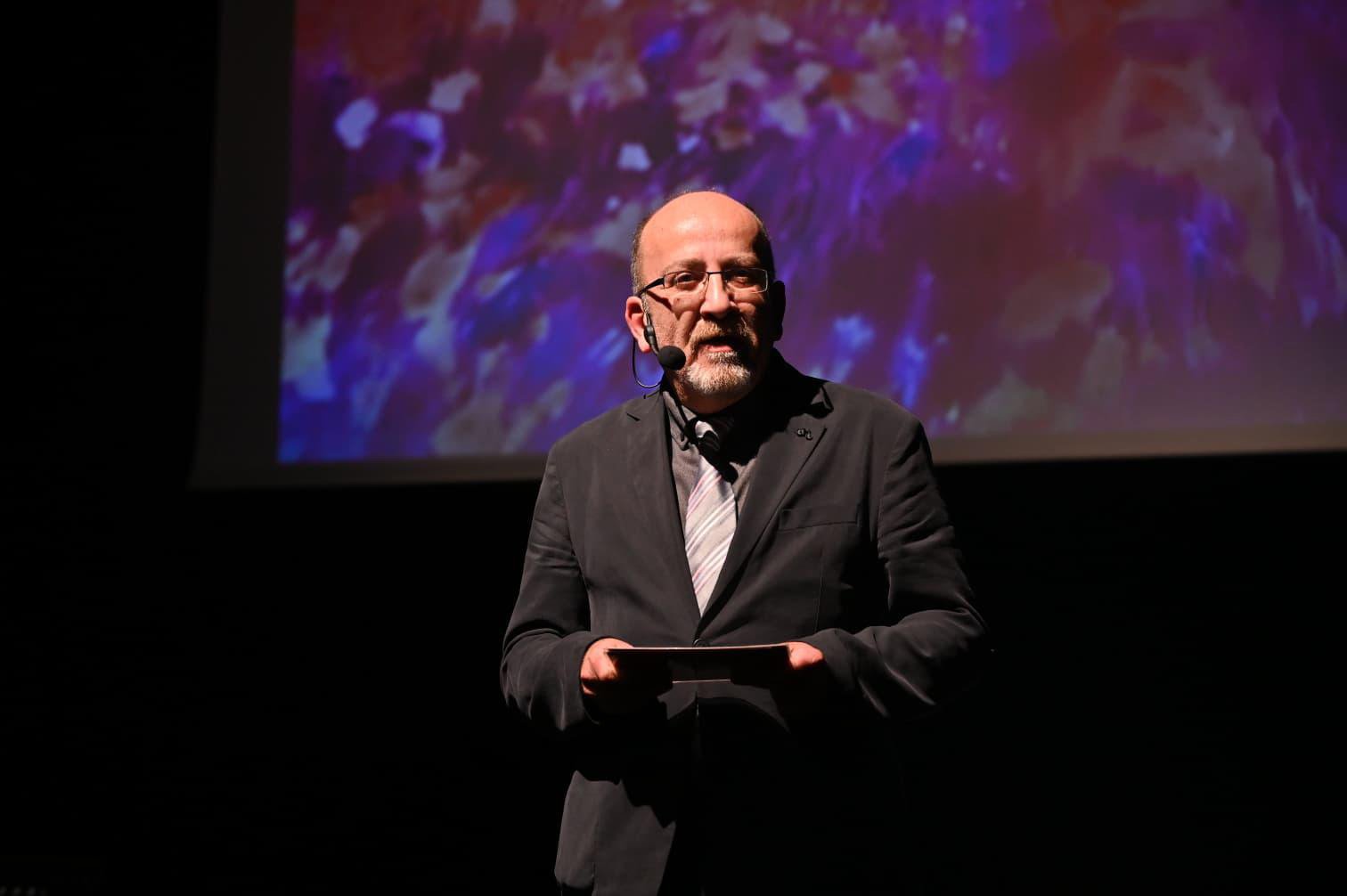 K O C A G O Z D E N E Y I M D E N B E S L E N E N S E H I R L E R G U 1231796 366382