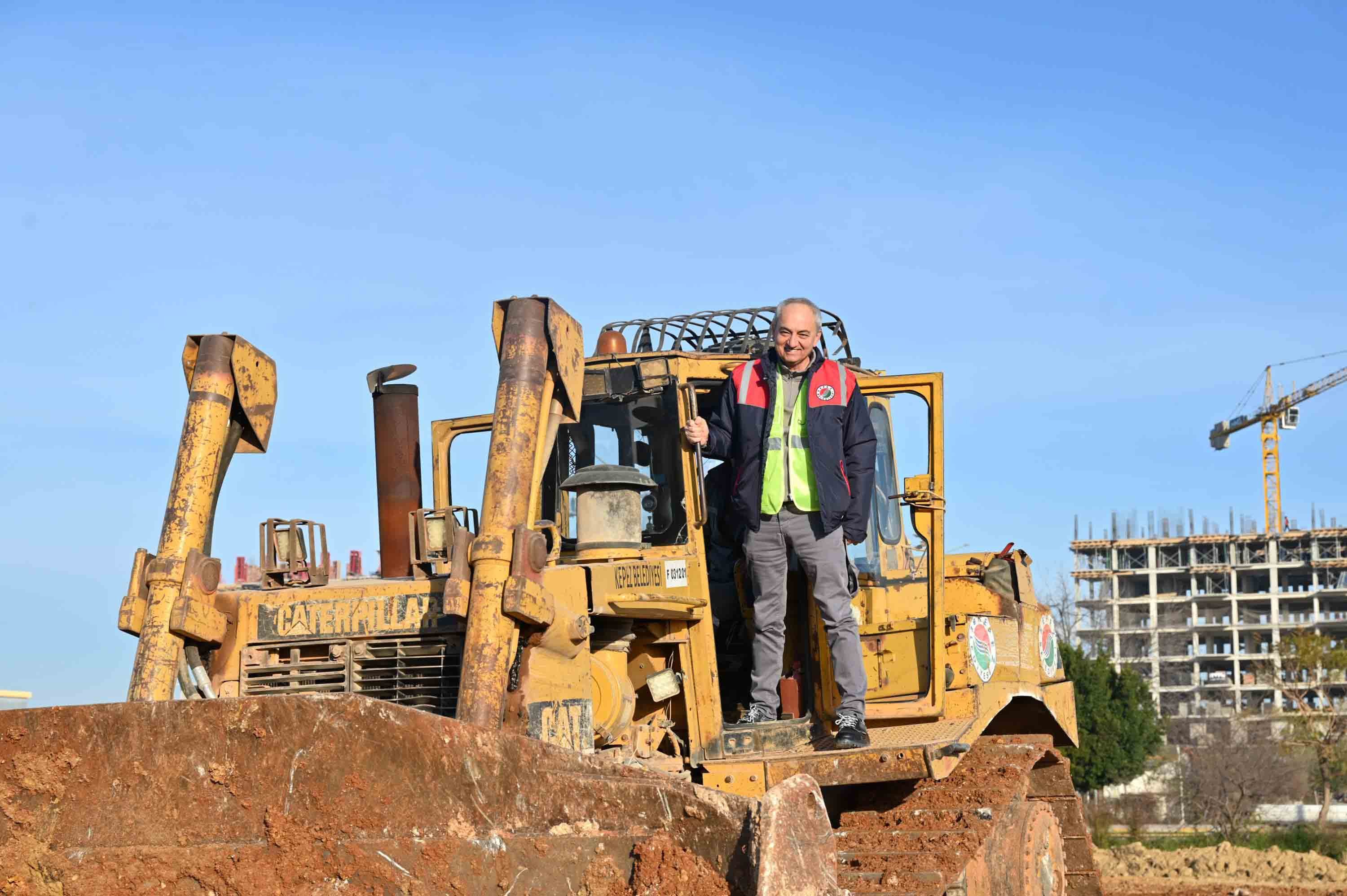 K O C A G O Z S A H A D A B E L E D I Y E E K I P L E R I Y L E C A L 1201714 357349