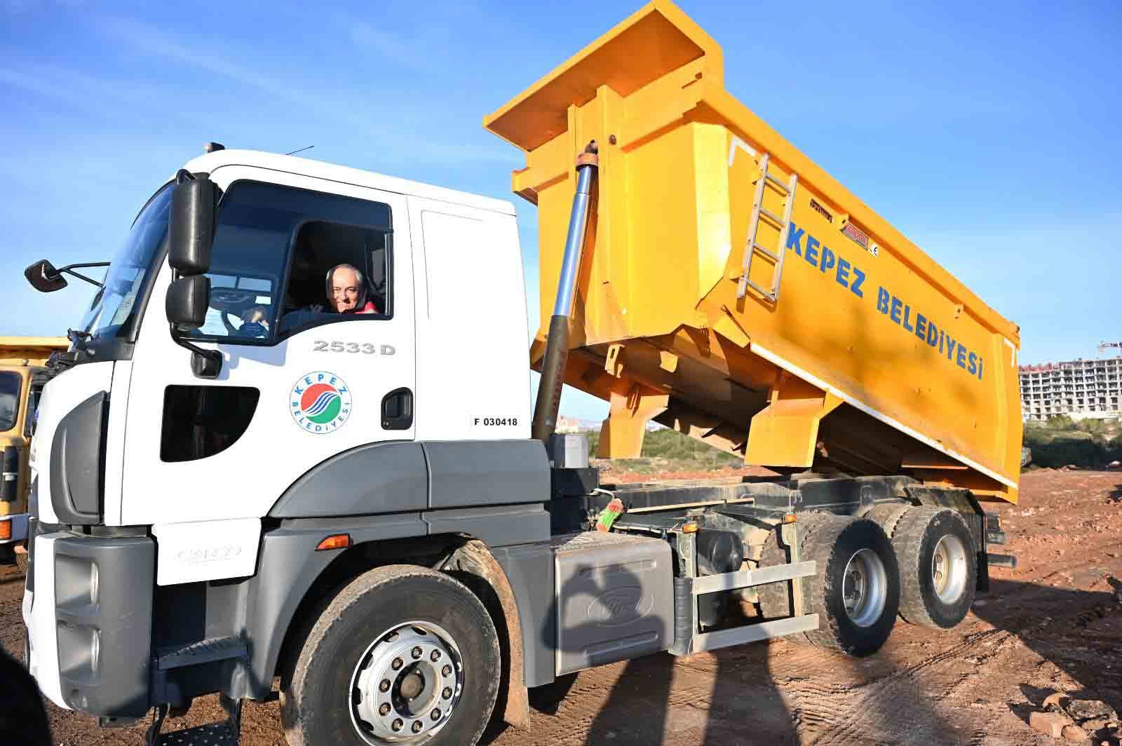 K O C A G O Z S A H A D A B E L E D I Y E E K I P L E R I Y L E C A L 1201716 357349