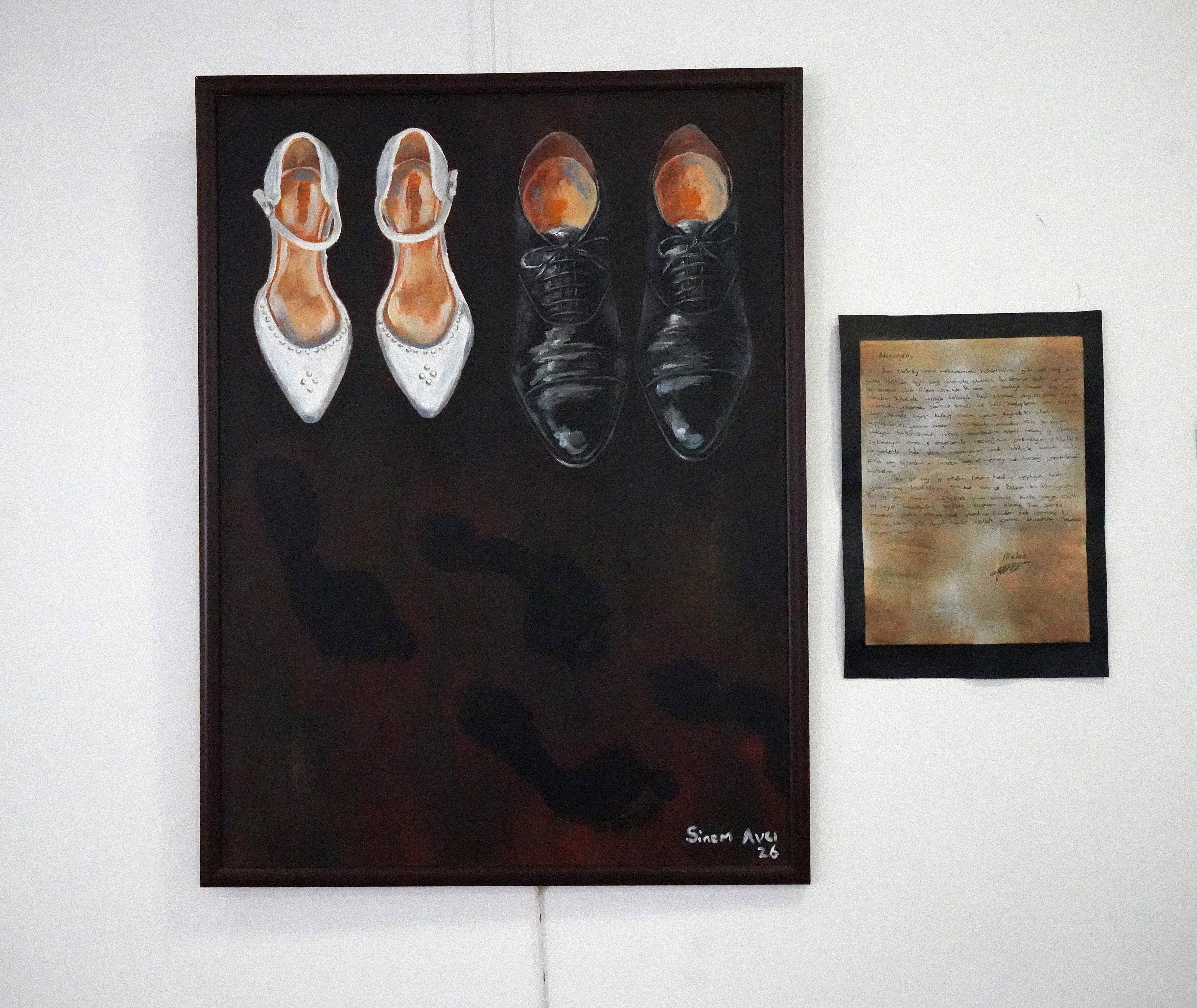 K O N U K E V I N D E N G E L E N M E K T U P L A R T U V A L E Y A N S 1224977 364240