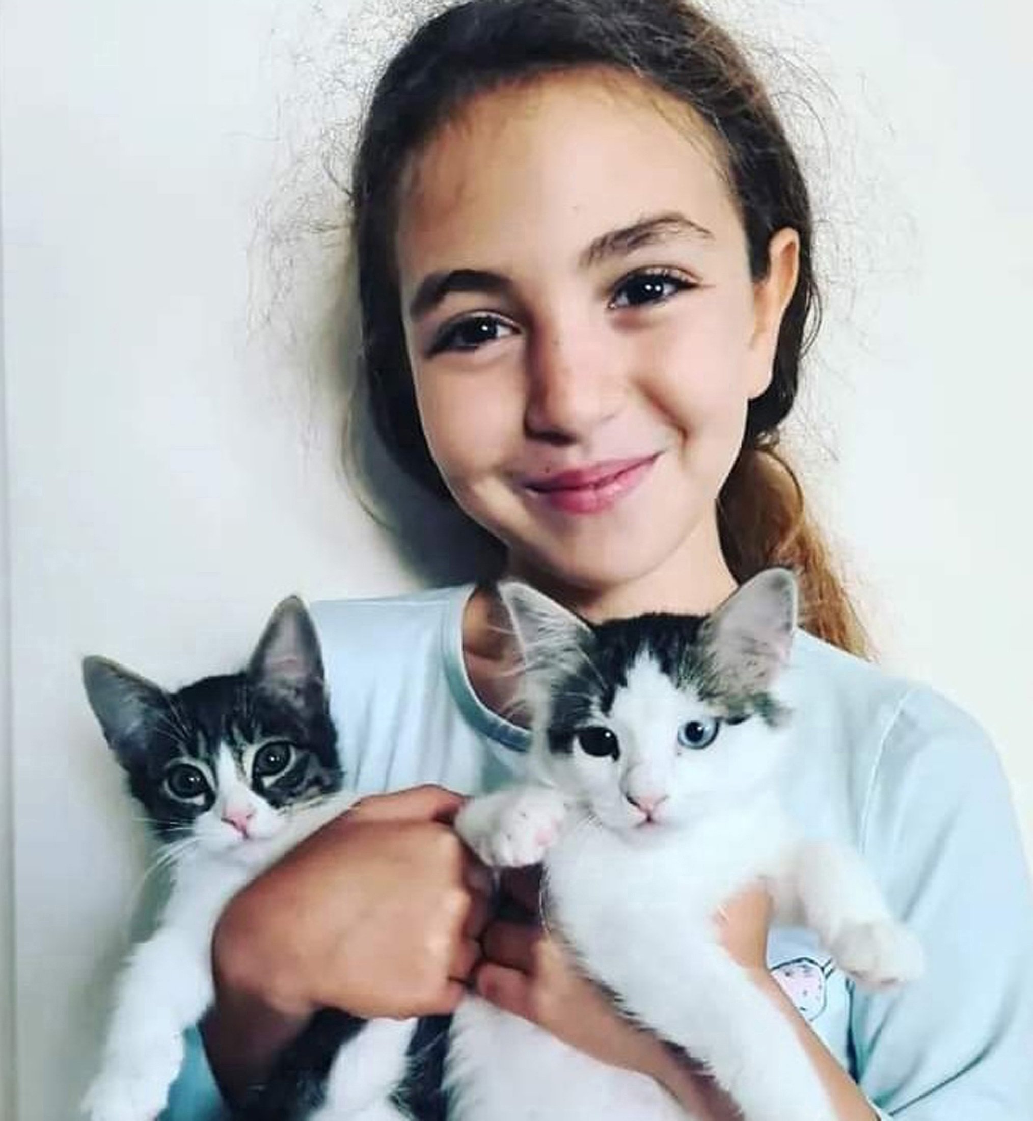 K O P E K T E N K A C A R K E N K A M Y O N U N C A R P M A S I Y L A H 1233371 366807