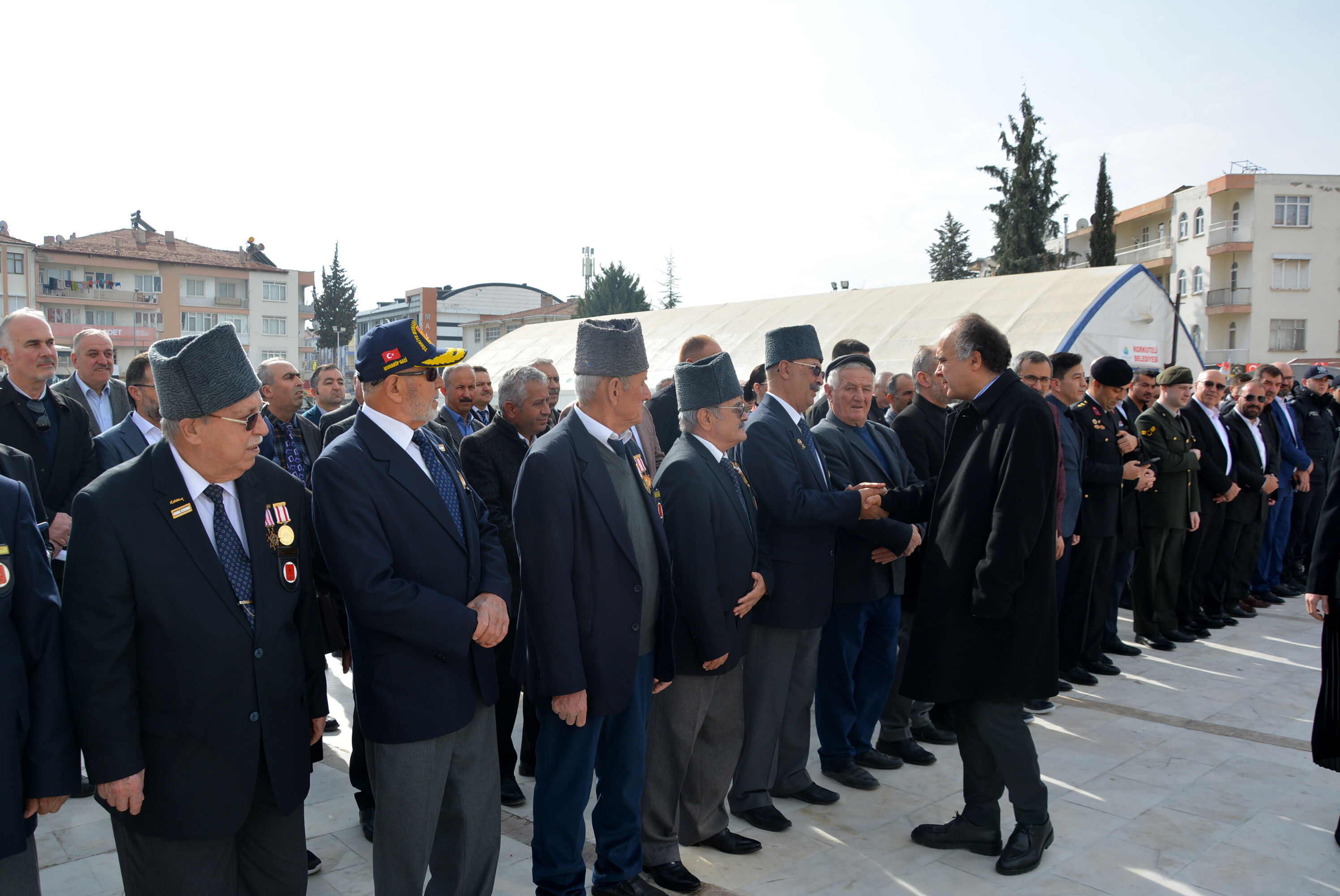 K O R K U T E L I D E 18 M A R T T O R E N I Y A P I L D I 1218860 362445