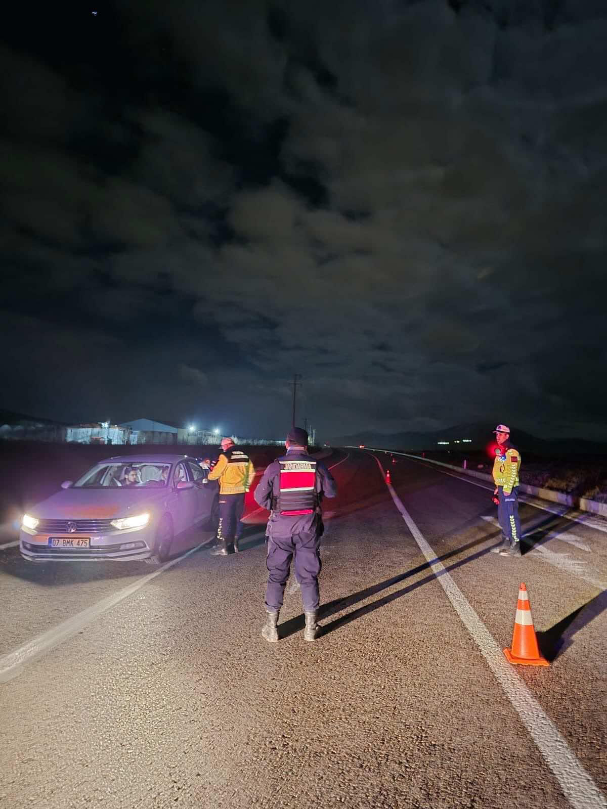 K O R K U T E L I D E H U Z U R L U B A Y R A M 1225510 364408