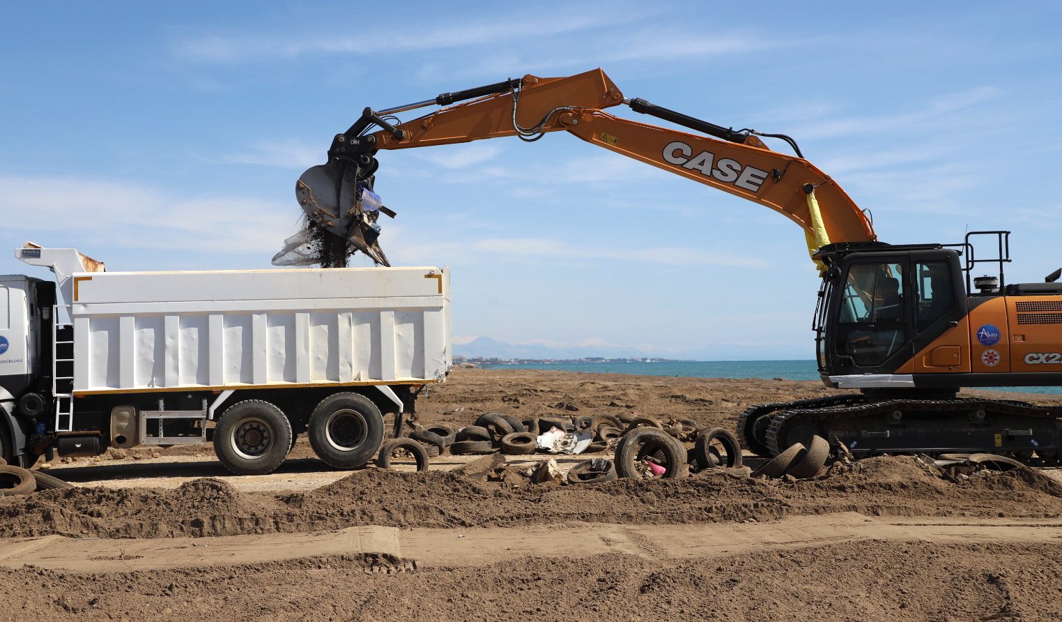 K U M K O Y D E K I L A G I M C U K U R L A R I I C I N C E Z A S I 1232846 366648