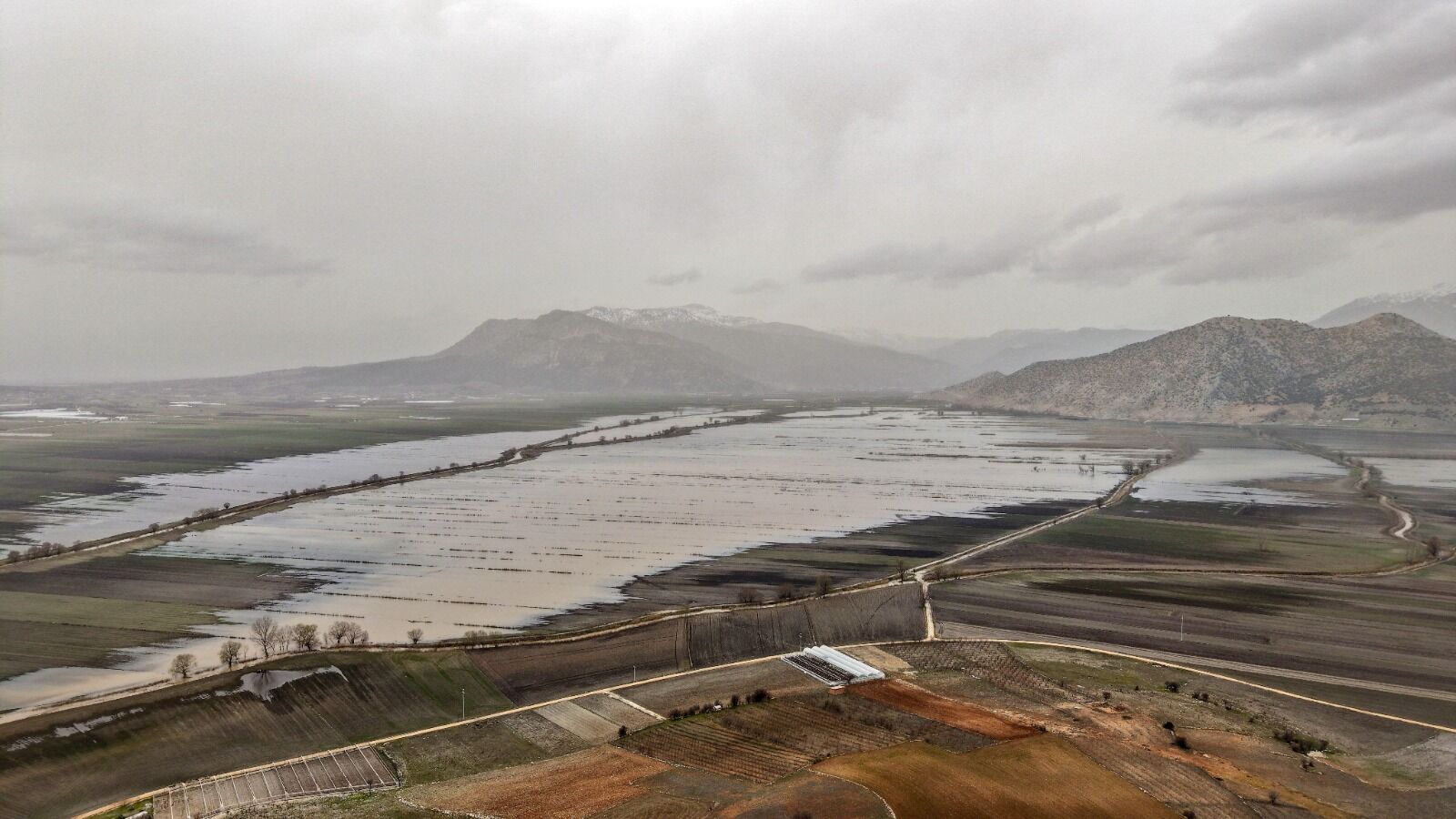 K U R U T U L A N A N T I K G O L S O N Y A G I S L A R L A H A 1196576 355816