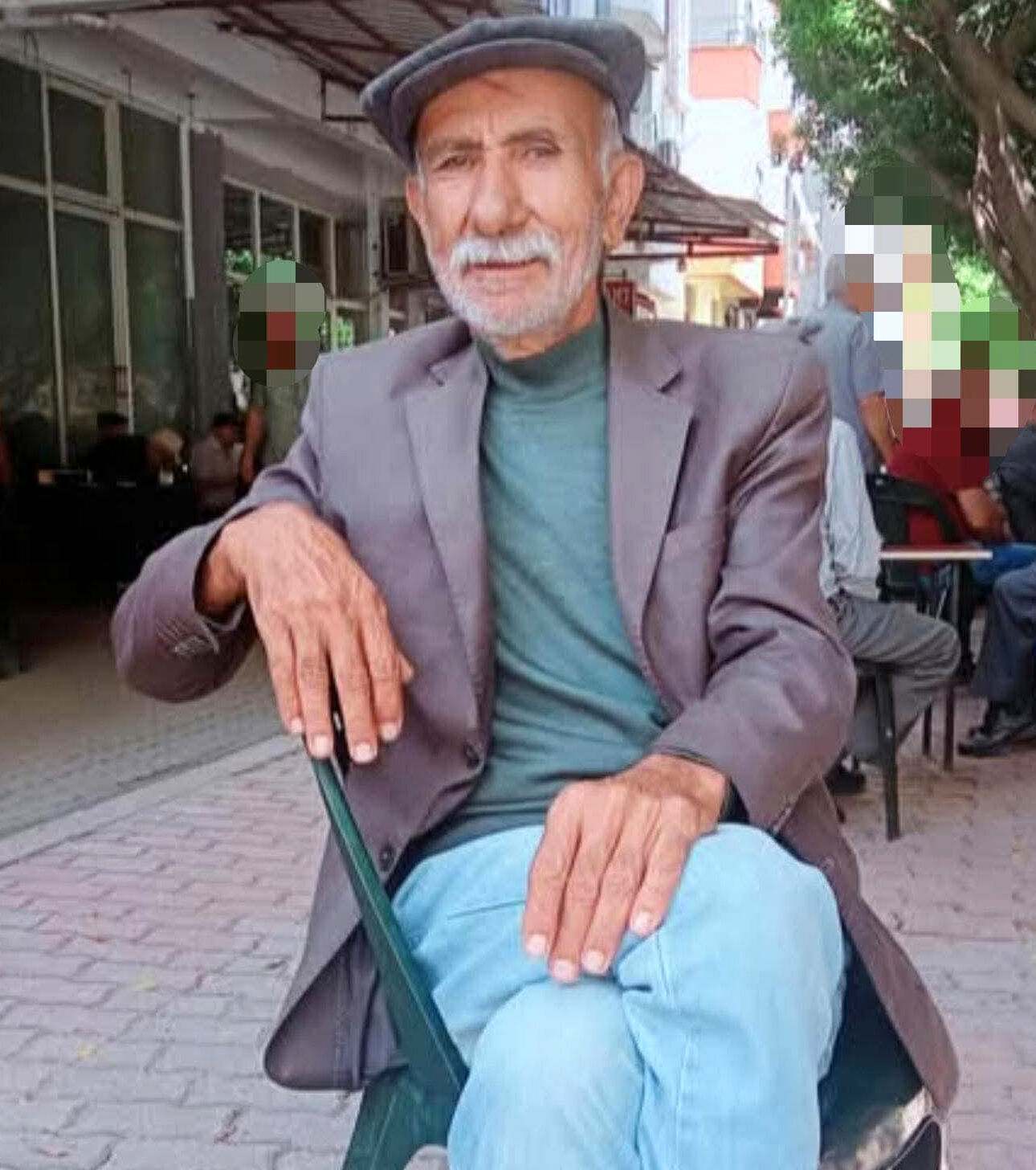 Kibris Gazisi Askeri Torenle Ugurlandi 1204939 358287 (1)