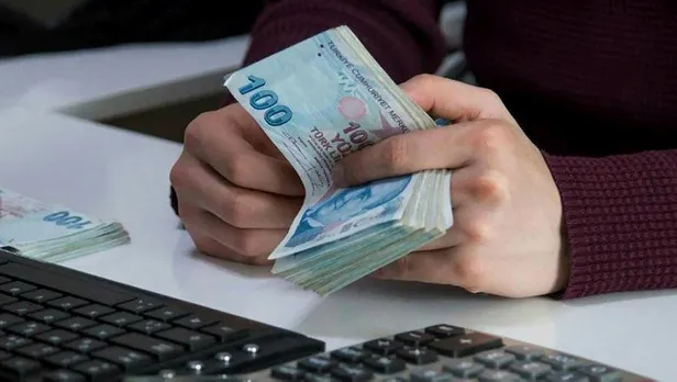 Küçük Esnaf