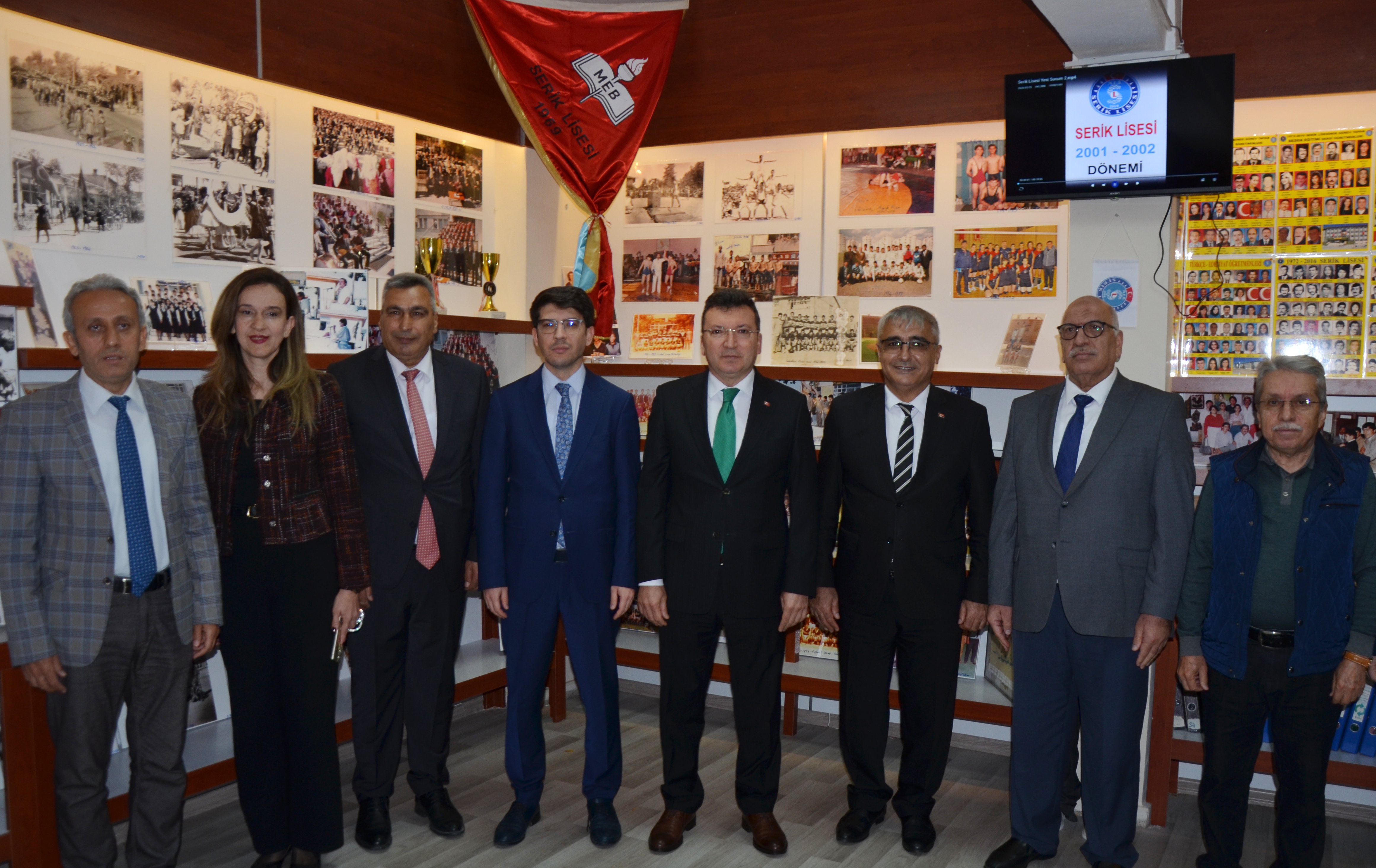 L I S E Y E O Z E L M U Z E 1228838 365500