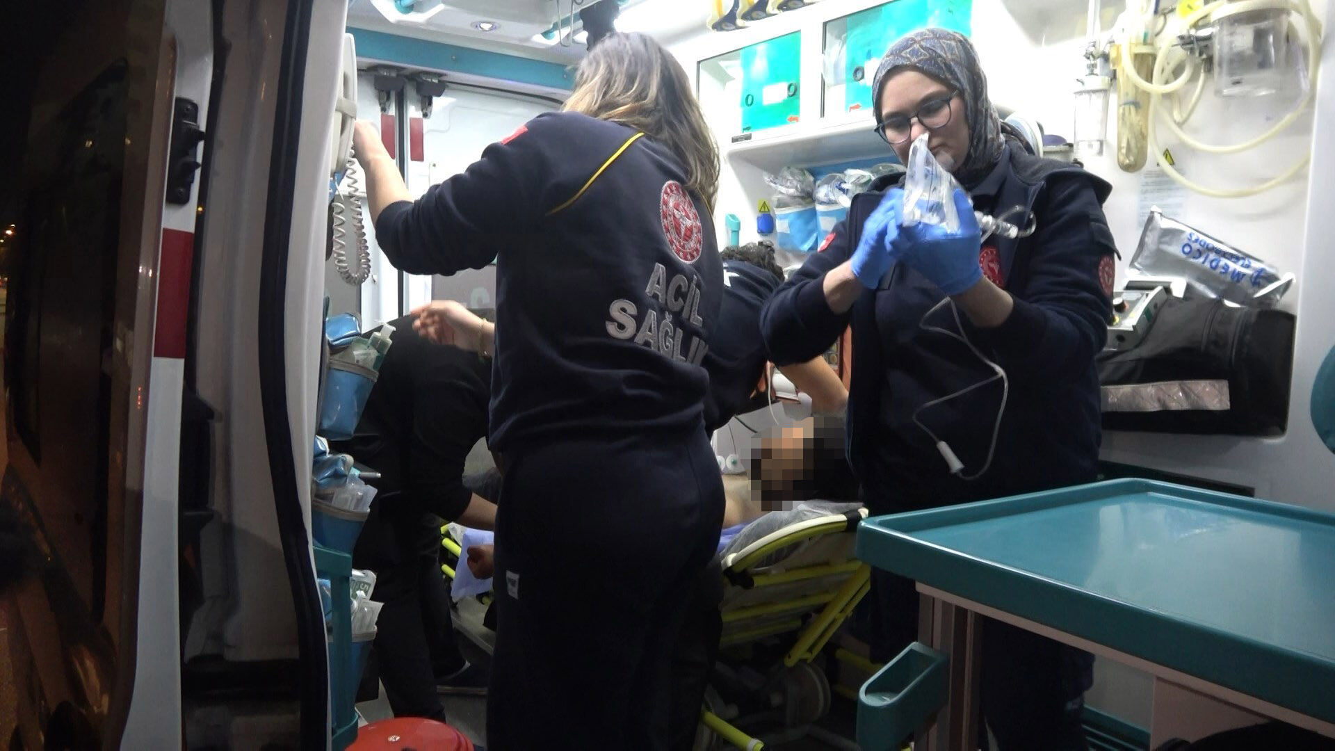 M A C C I K I S I B I C A K L I S A L D I R I D A Y A R A L A N D I 1211959 360409