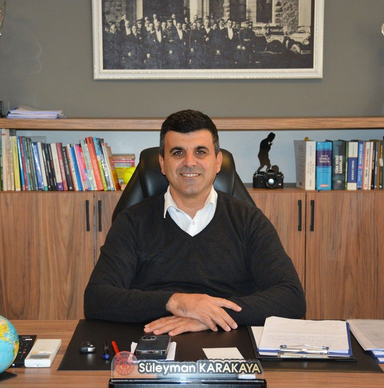 M A N A V G A T T A T E K E R L E K L I S A N D A L Y E B A S K E T B O 1206869 358868