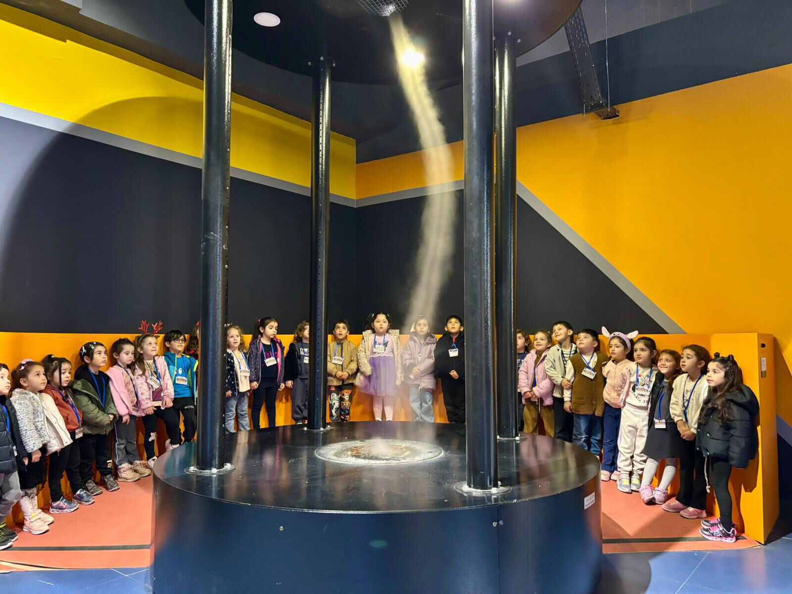 M A T E M A T I G I N S O N S U Z L U G U A N T A L Y A B I L I M M E R 1214903 361264