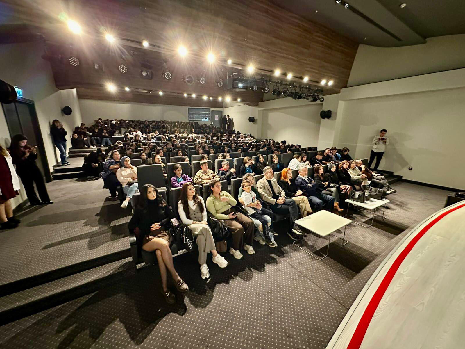 M A T E M A T I G I N S O N S U Z L U G U A N T A L Y A B I L I M M E R 1214905 361264