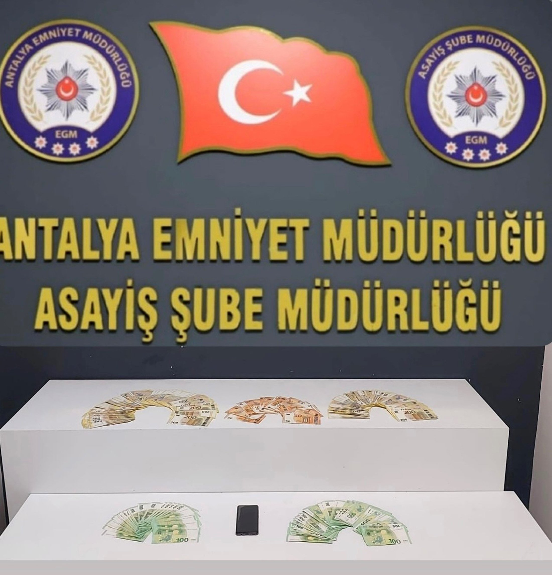 M I T G O R E V L I S I Y I M D I Y E R E K D O L A N D I R A N S U 1226785 364837