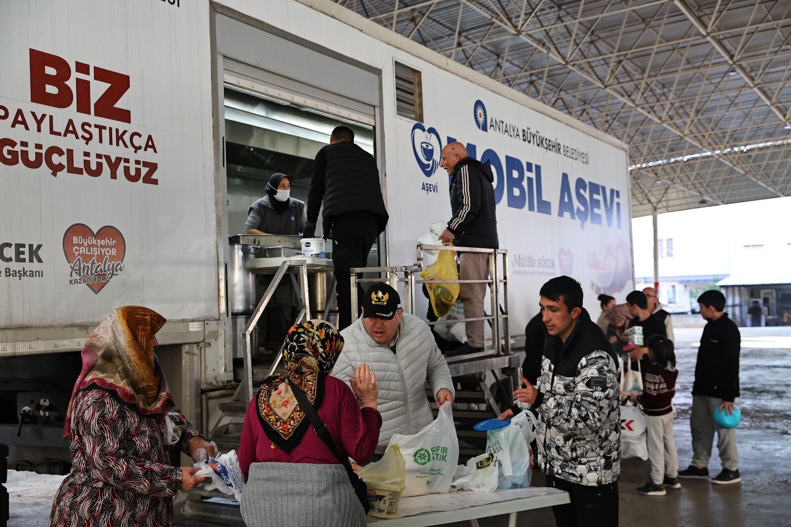 M O B I L A S E V I I F T A R O N C E S I K E N T S A K I N L E R I Y 1205104 358341