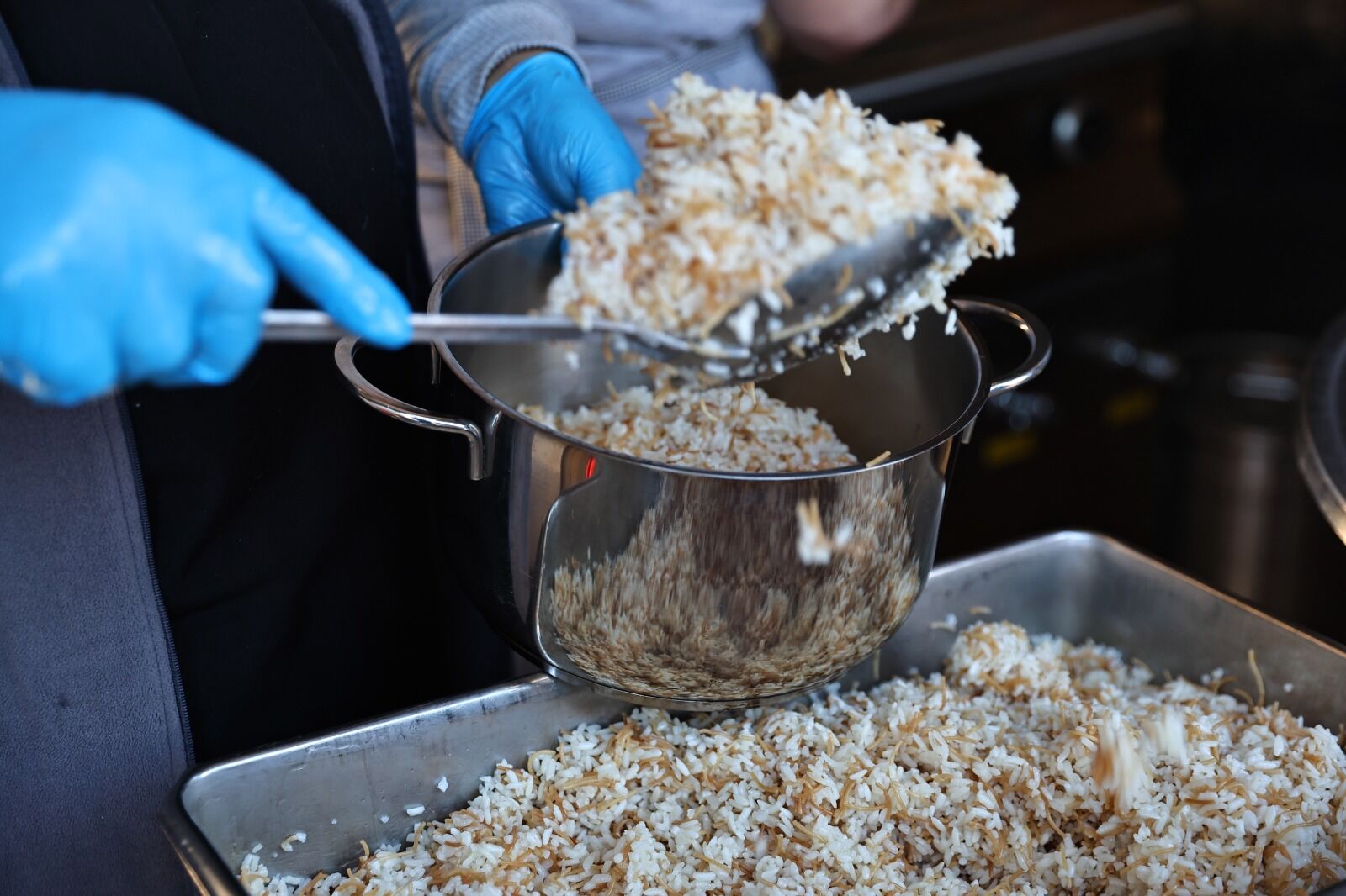 M O B I L A S E V I R A M A Z A N B E R E K E T I N I M A H A L L E L E 1194104 354983