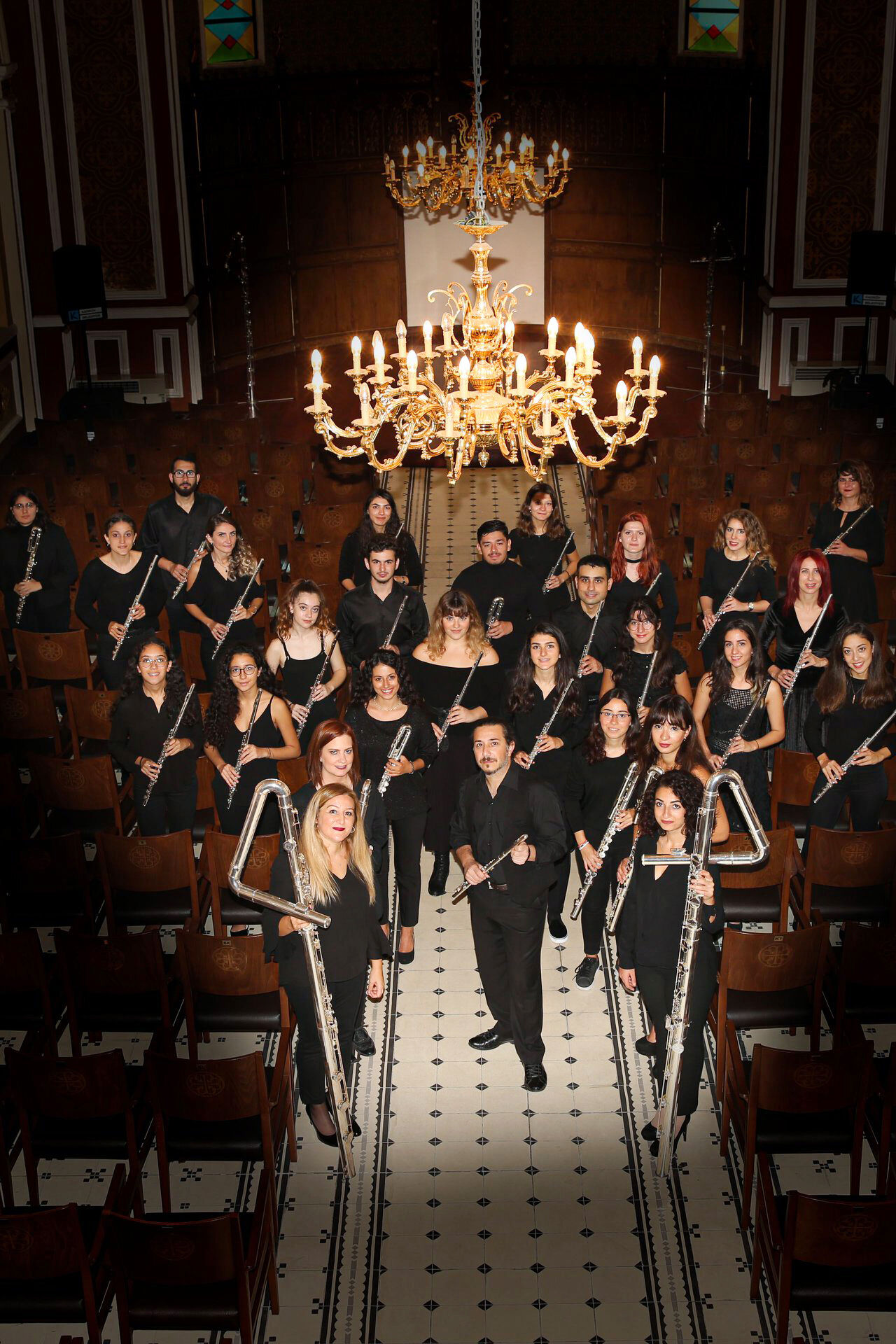 M U R A T P A S A’ D A 8 M A R T’ A O Z E L S O Y L E S I V E K O 1195334 355391